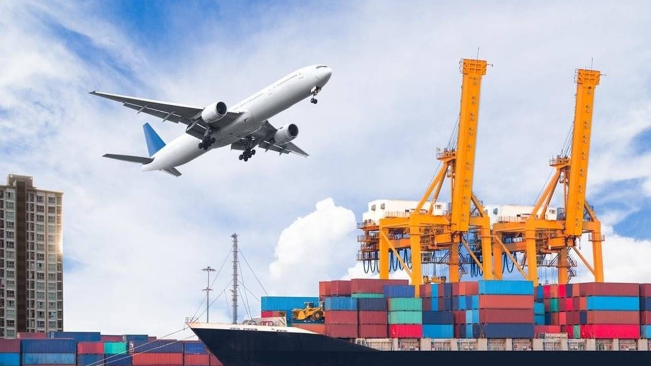 19-facts-about-airline-supply-chain-management