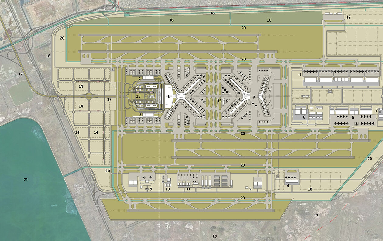 19-facts-about-airport-master-plans