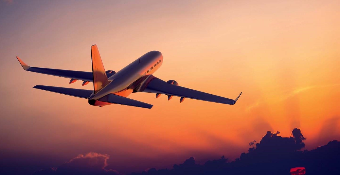 19-facts-about-aviation-insurance