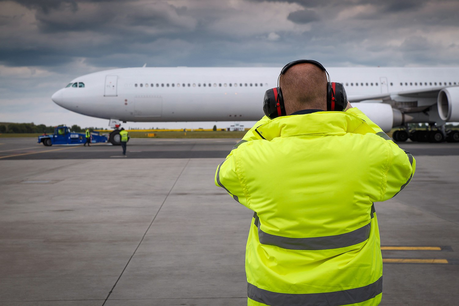 19-facts-about-aviation-safety-audits