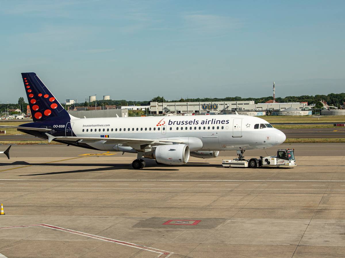 19-facts-about-brussels-airlines