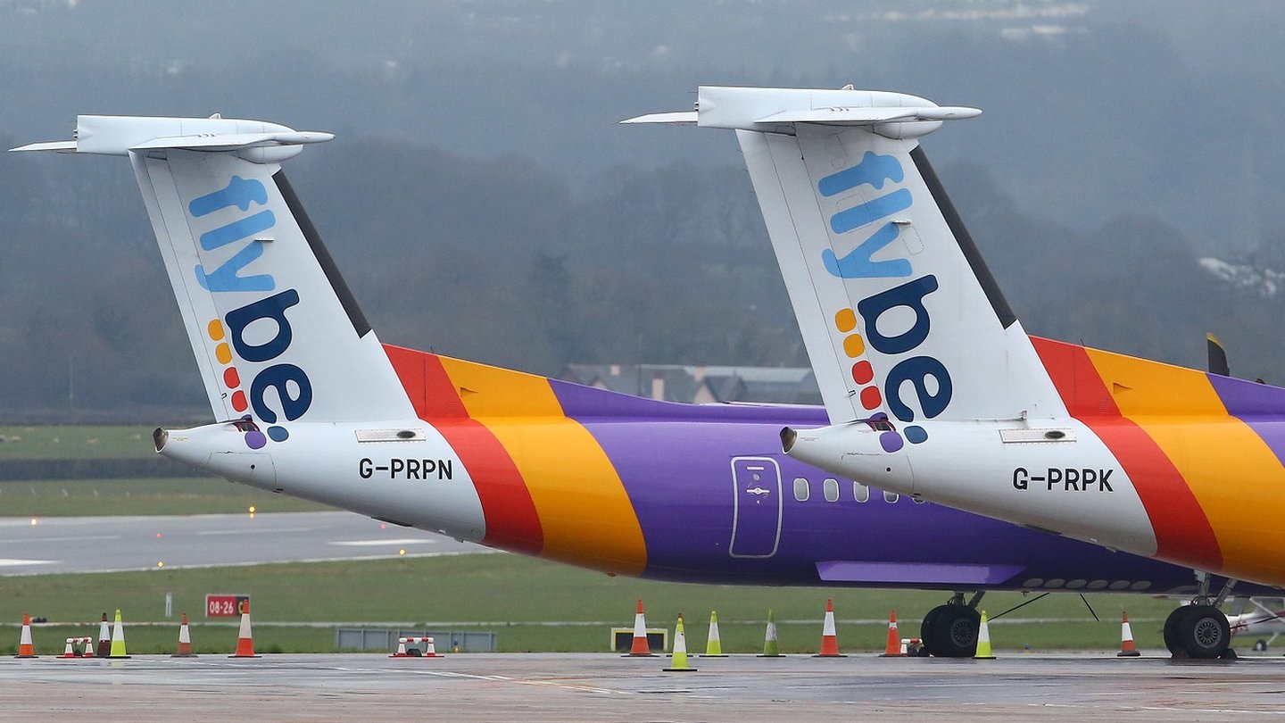 19-facts-about-flybe