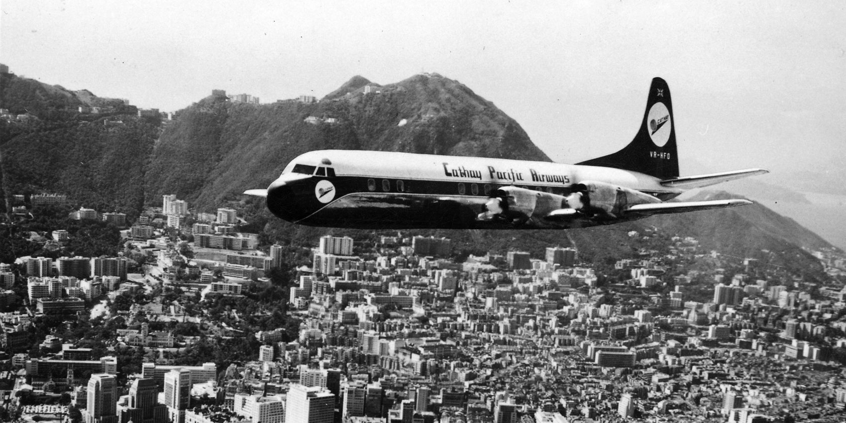 19-facts-about-historical-airlines