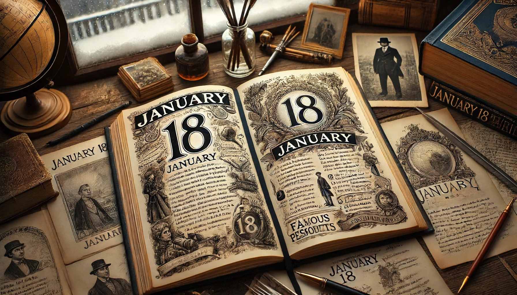 19-facts-about-january-18th