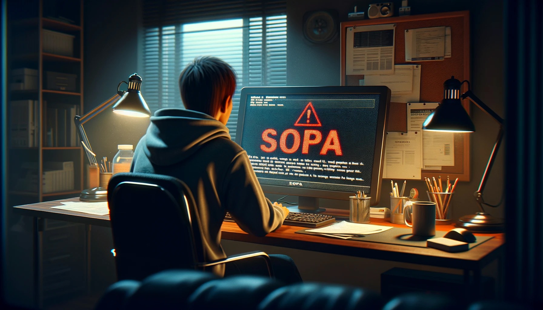 19-facts-about-stop-online-piracy-act-sopa