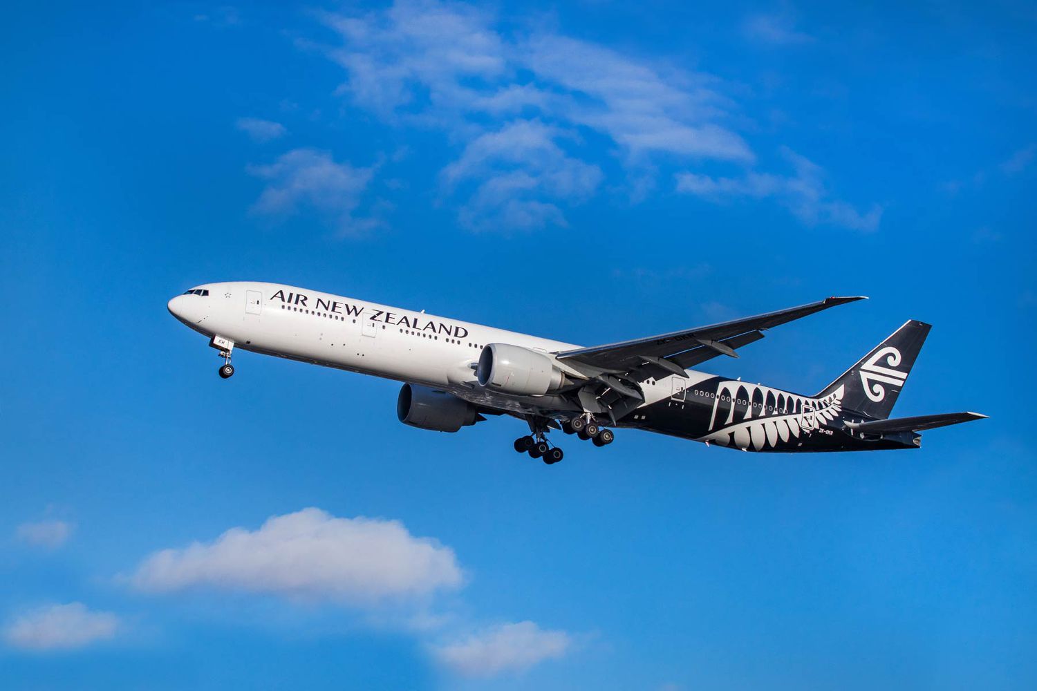 20-facts-about-air-new-zealand