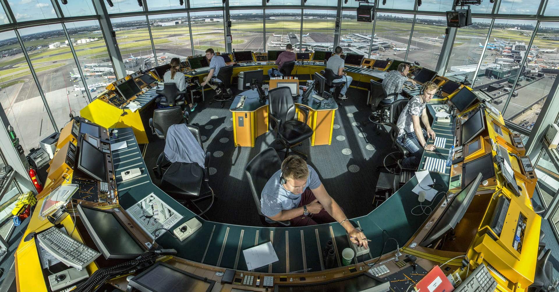 20-facts-about-air-traffic-controllers