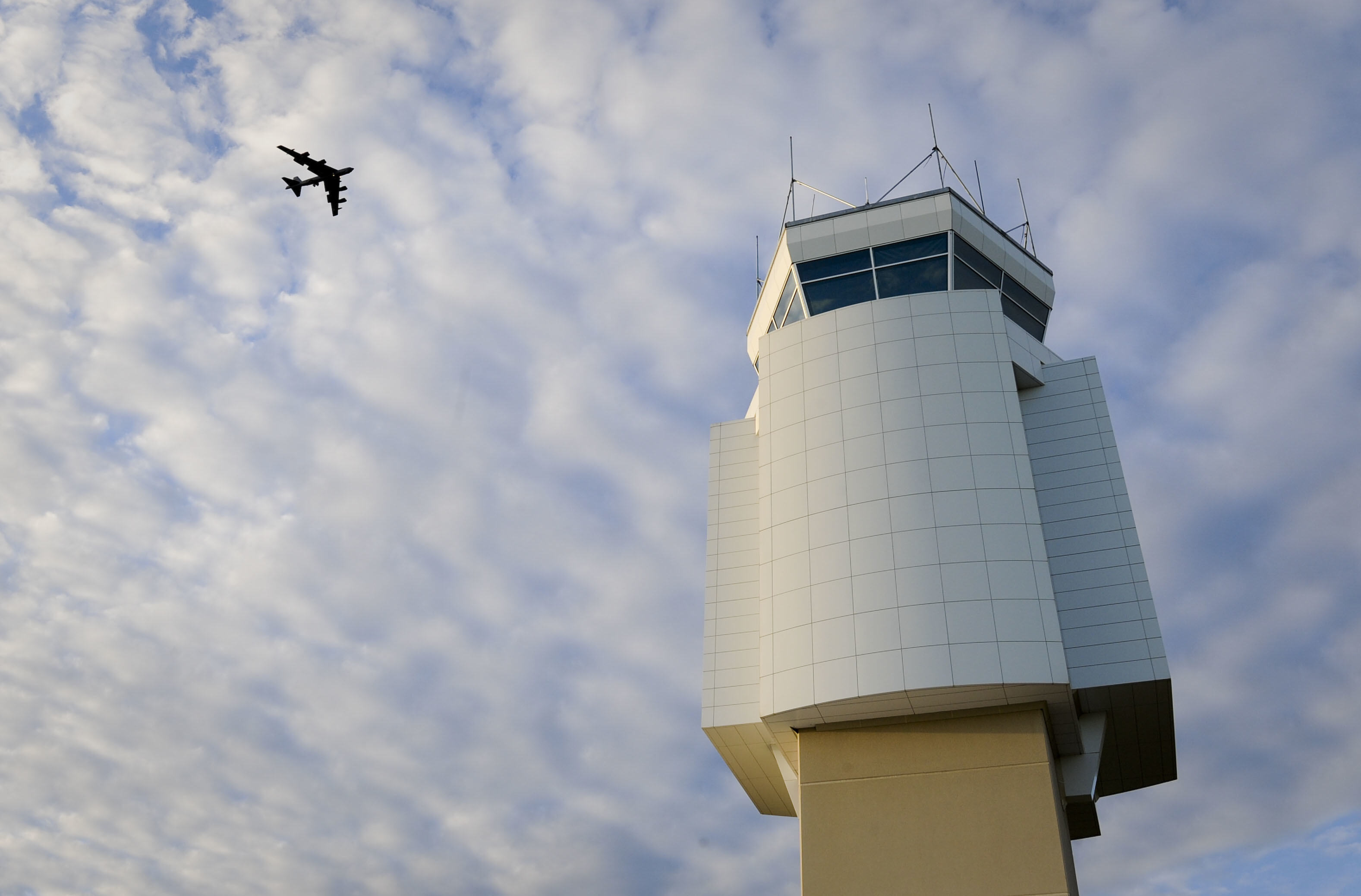 20-facts-about-air-traffic-management