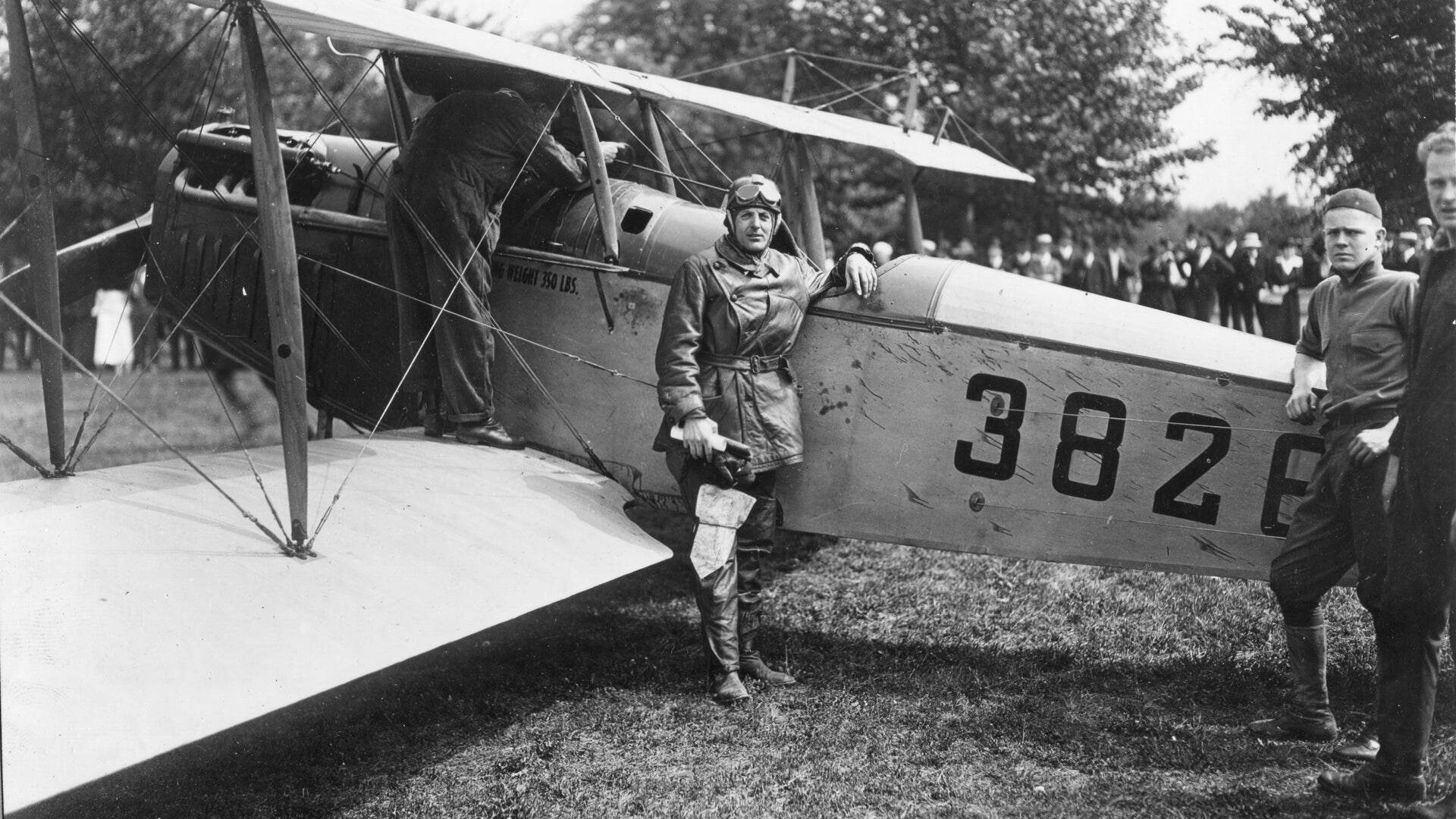 20-facts-about-airmail-history