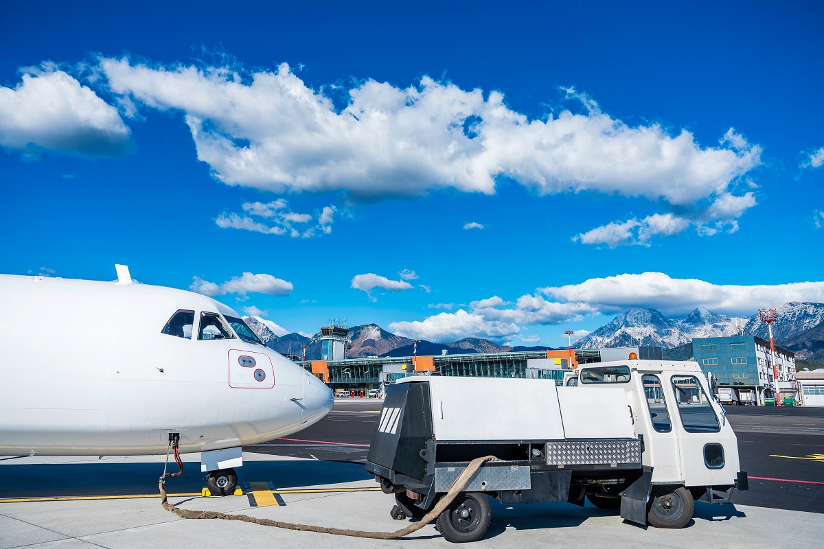 20-facts-about-airport-environmental-management