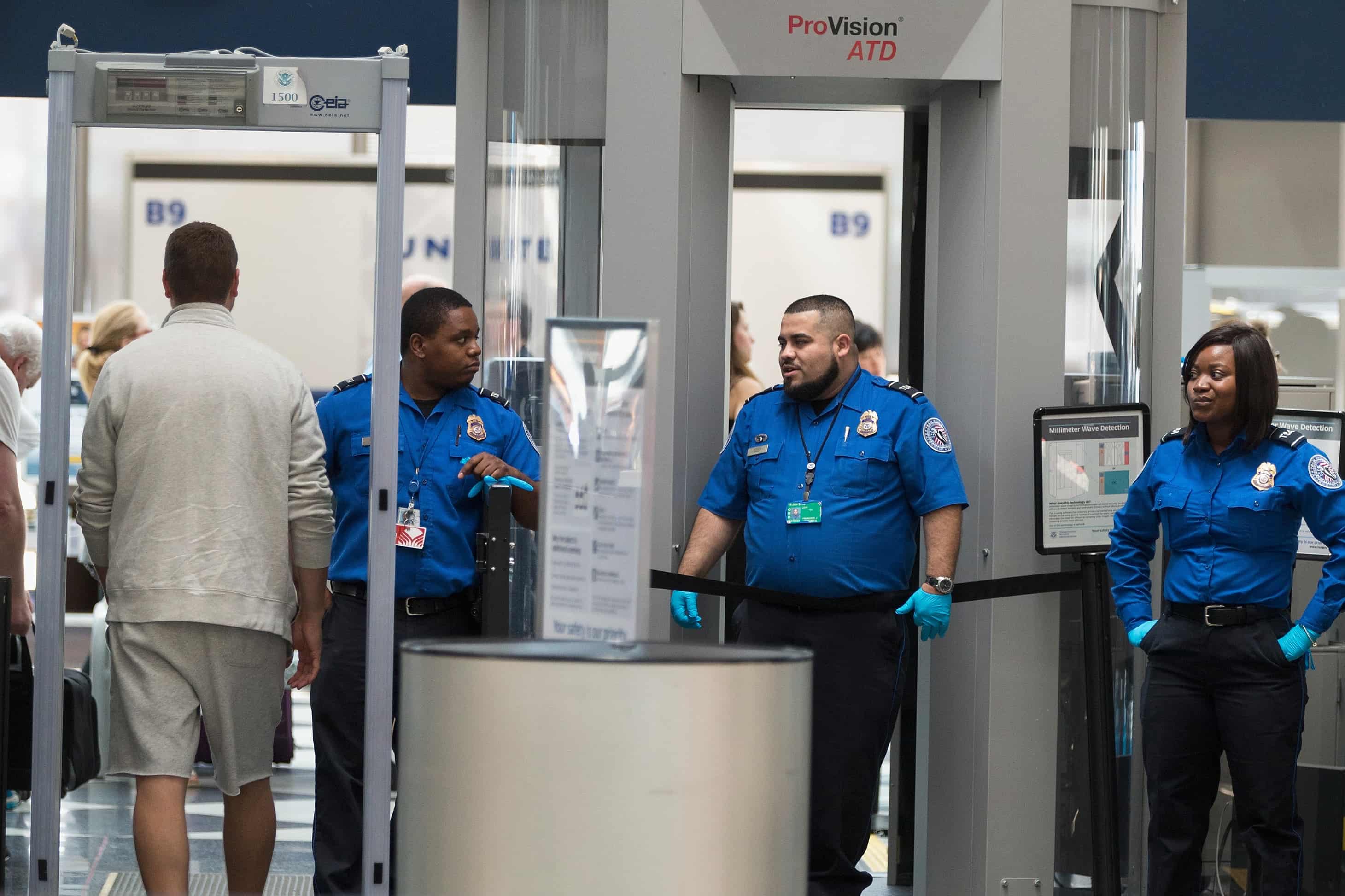 20-facts-about-airport-security