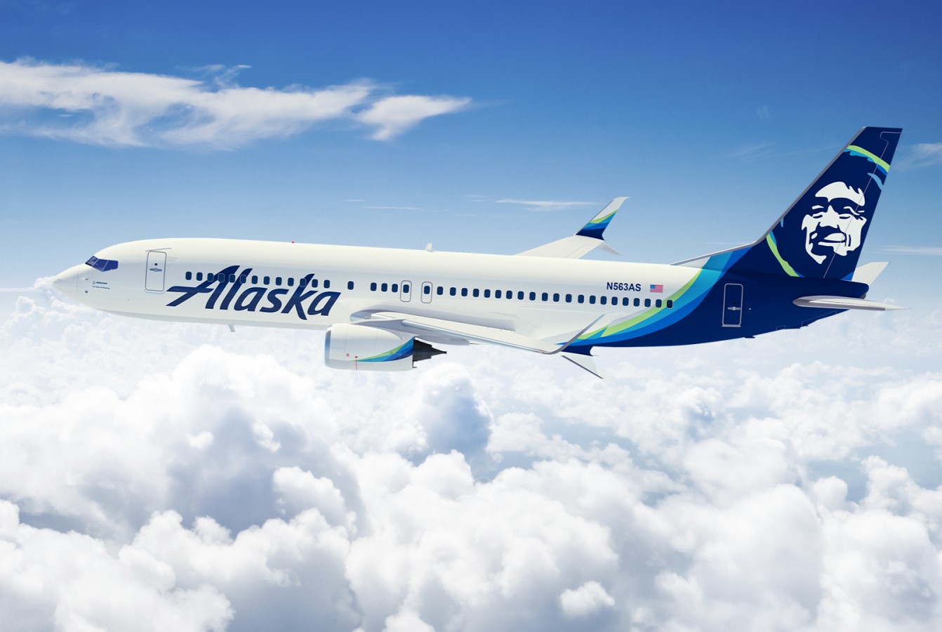 20-facts-about-alaska-airlines