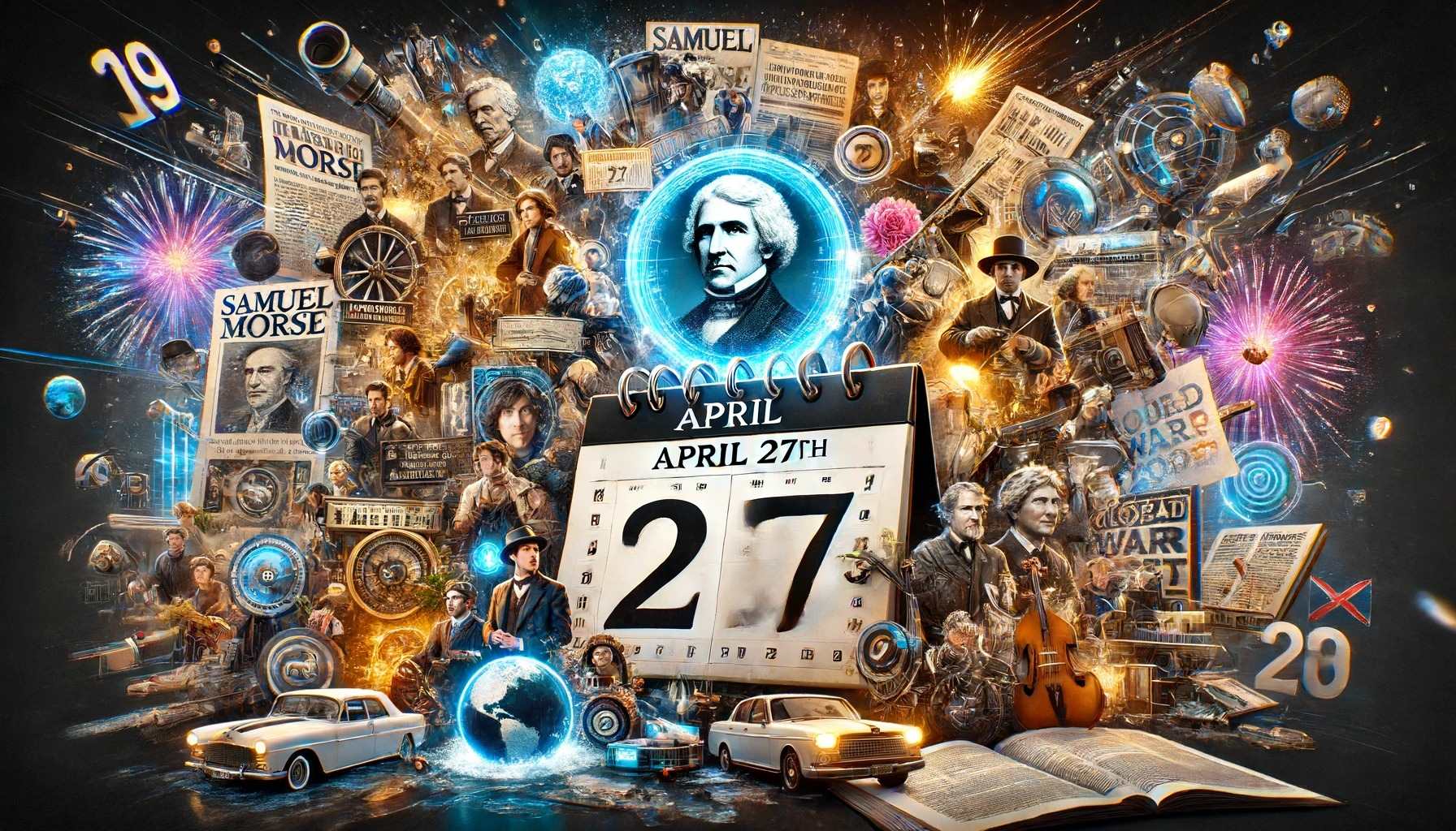 20-facts-about-april-27th