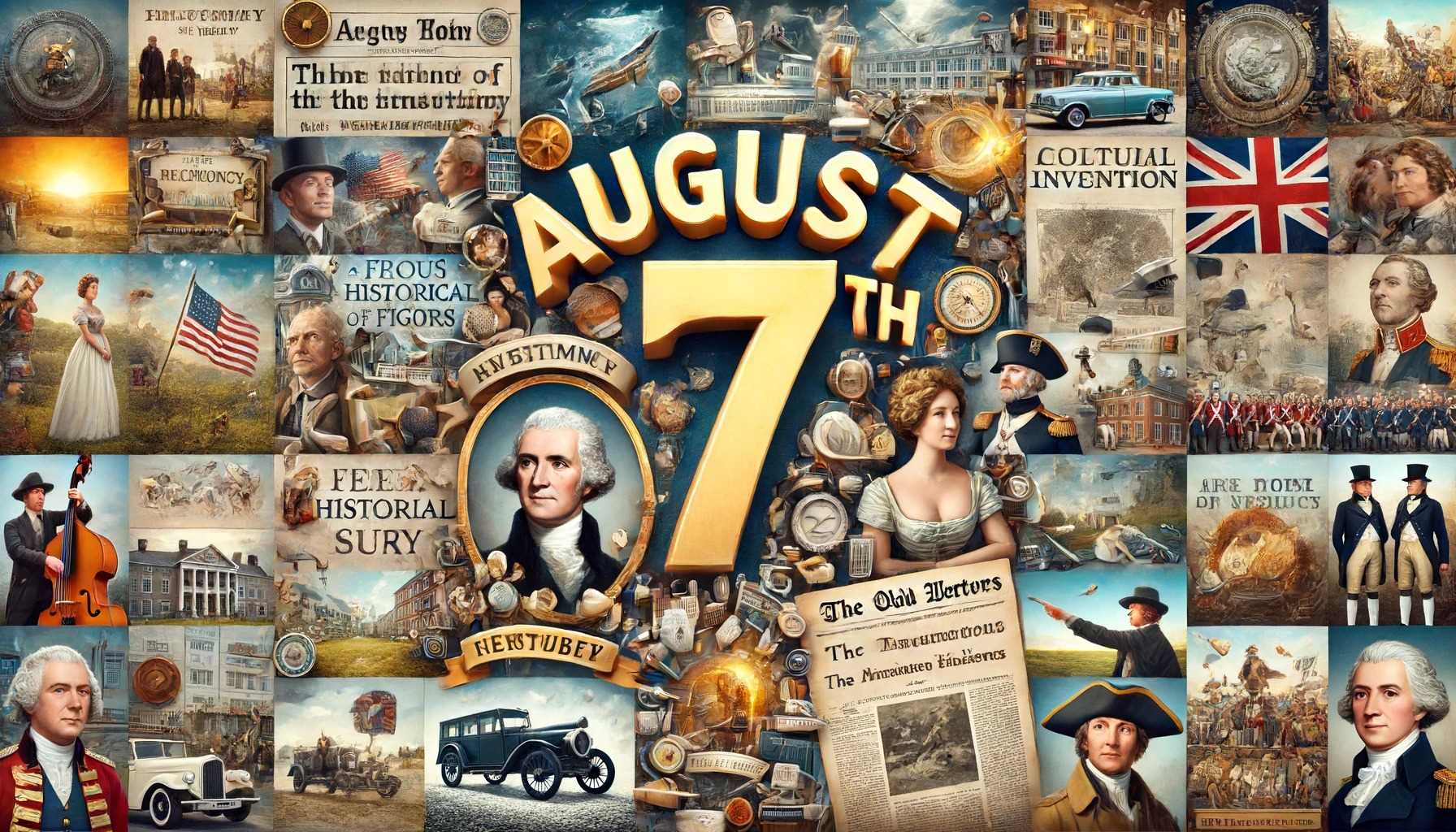 20-facts-about-august-17th