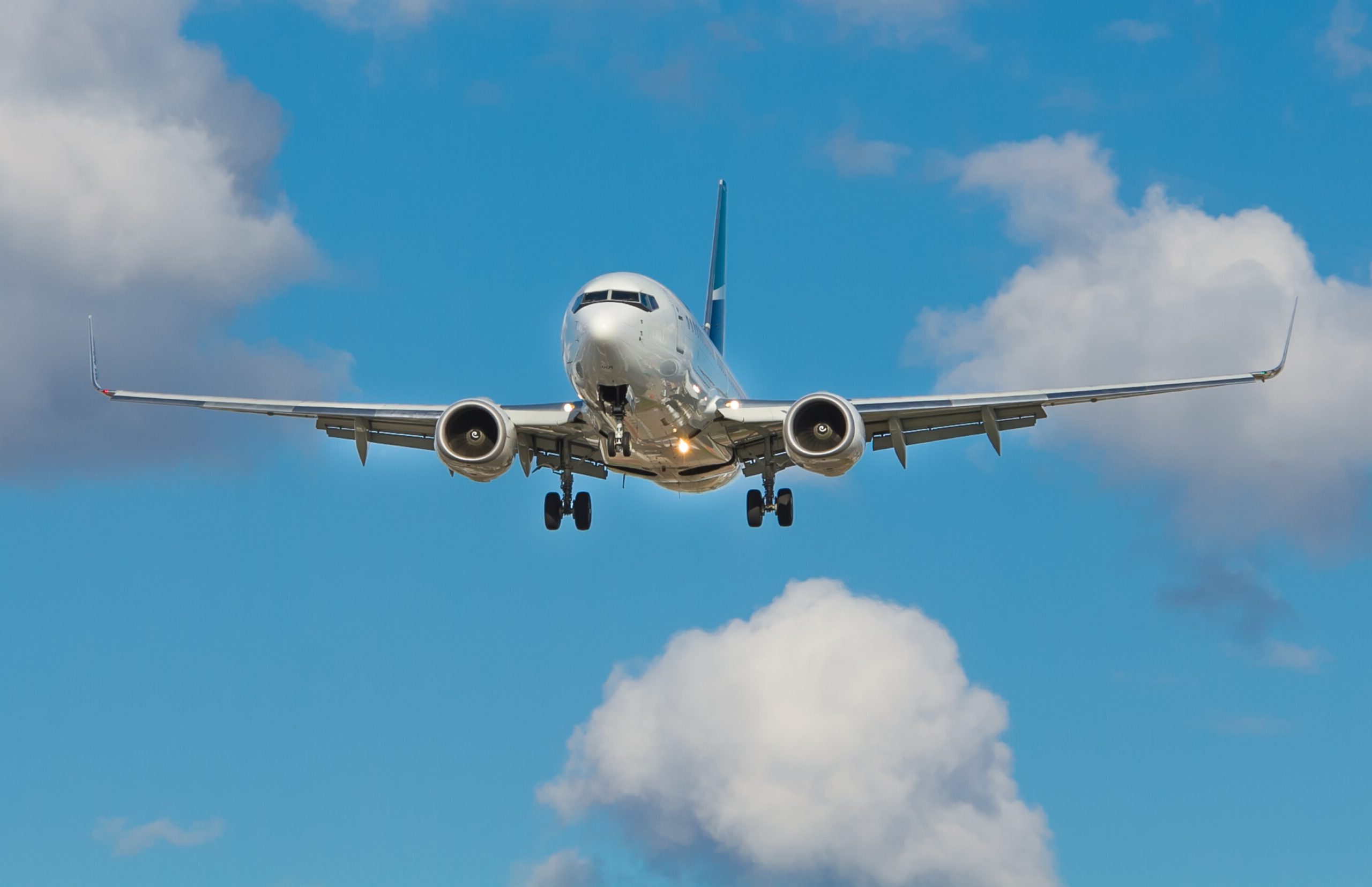 20-facts-about-aviation-noise-pollution