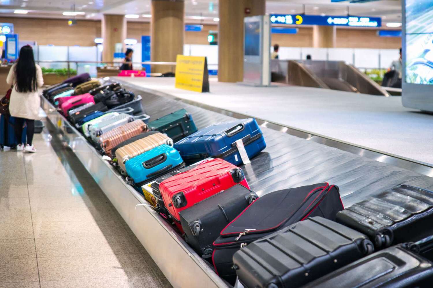 20-facts-about-baggage-handling