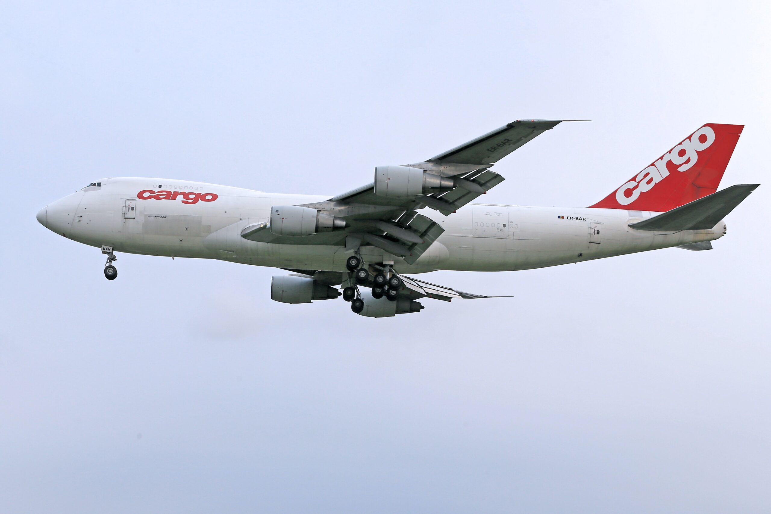 20-facts-about-cargo-airlines