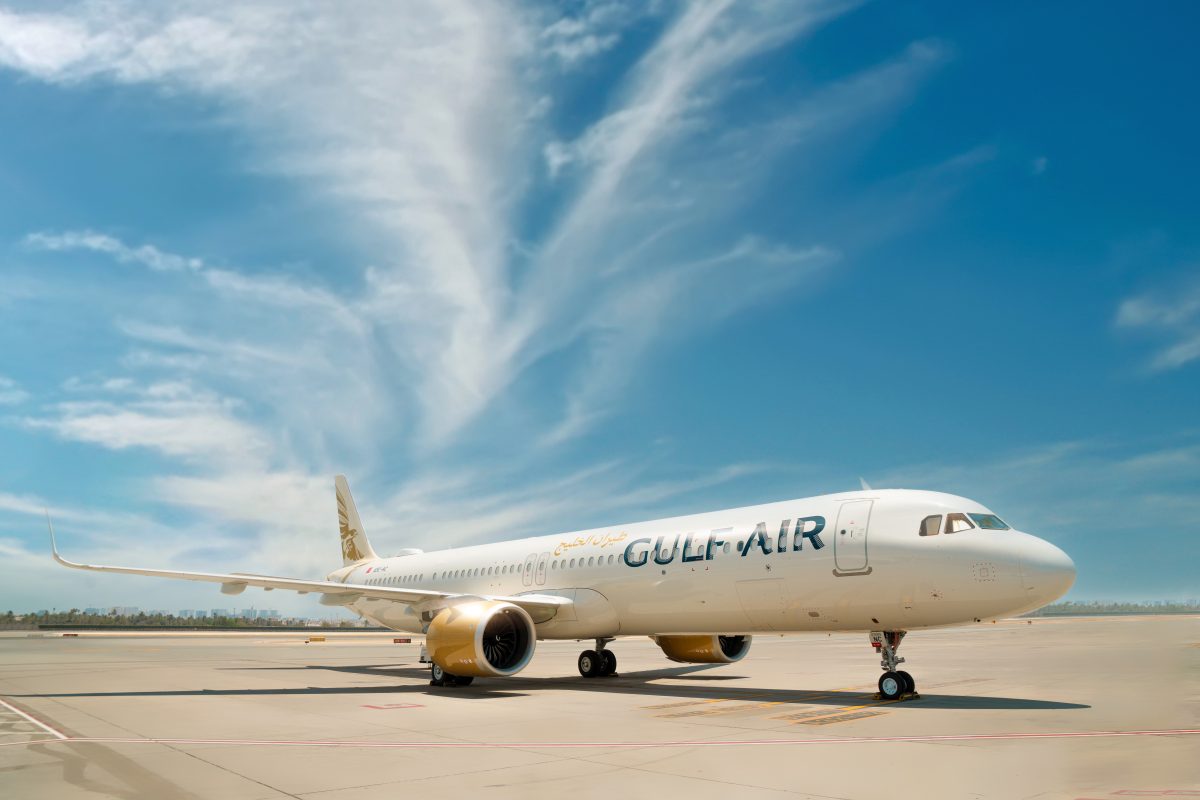 20-facts-about-gulf-air