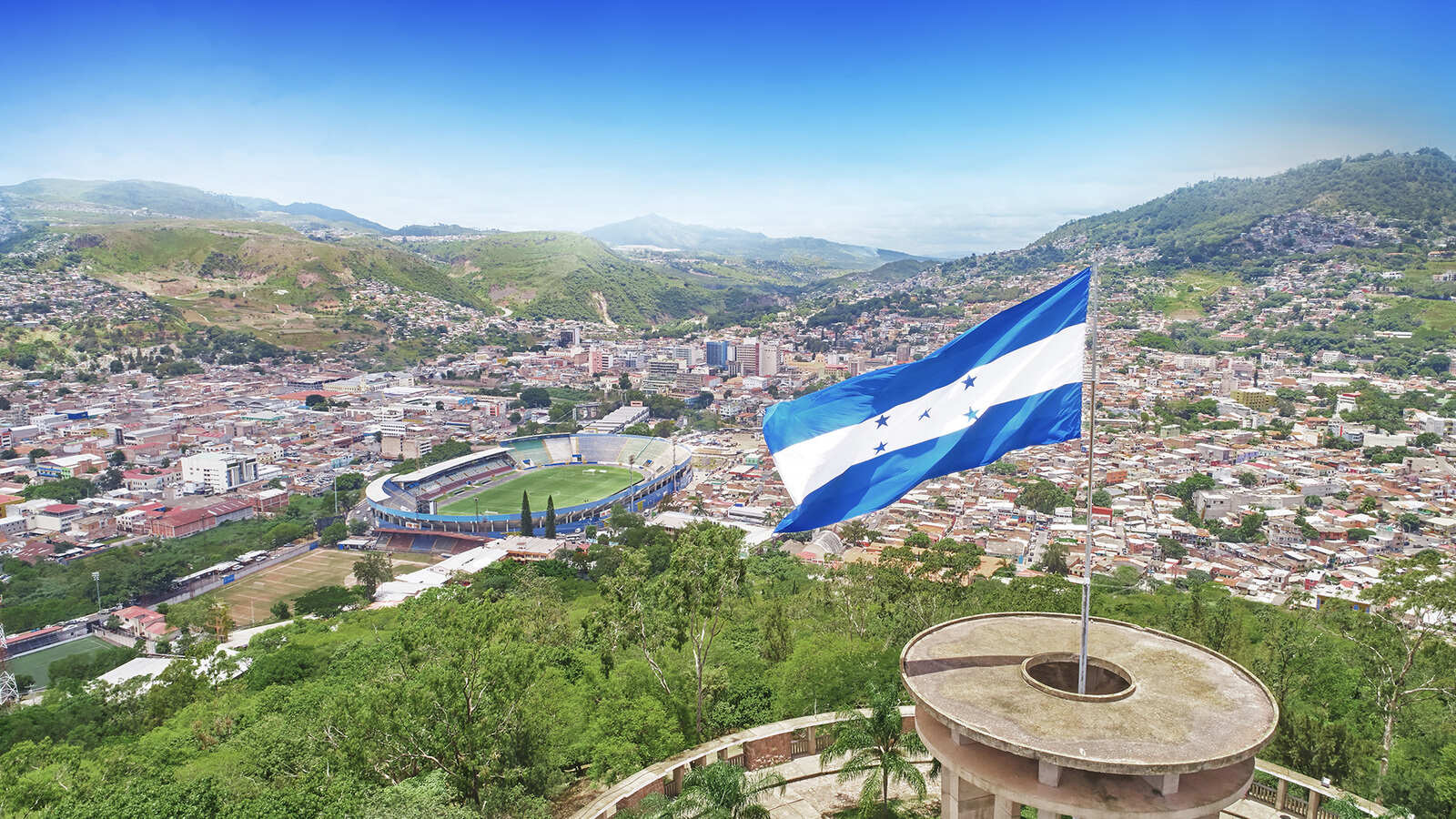 20-facts-about-honduras