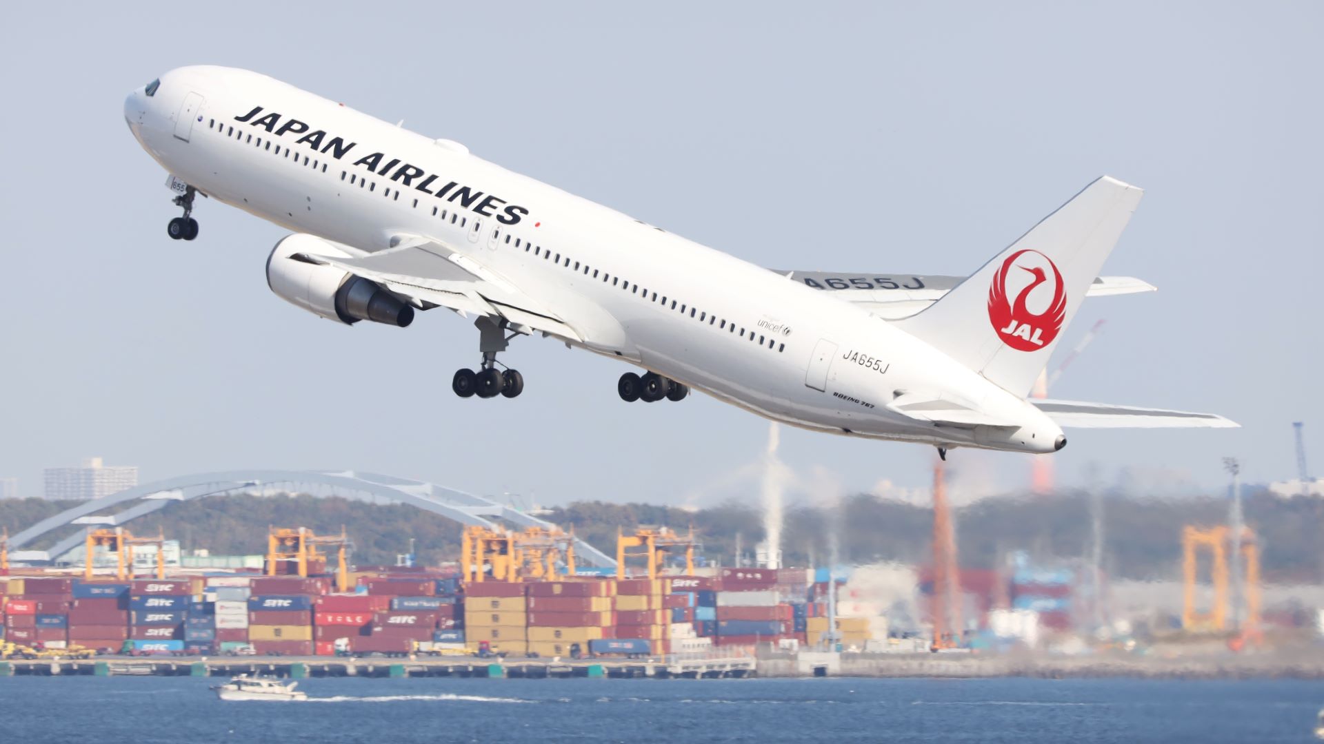 20-facts-about-japan-airlines