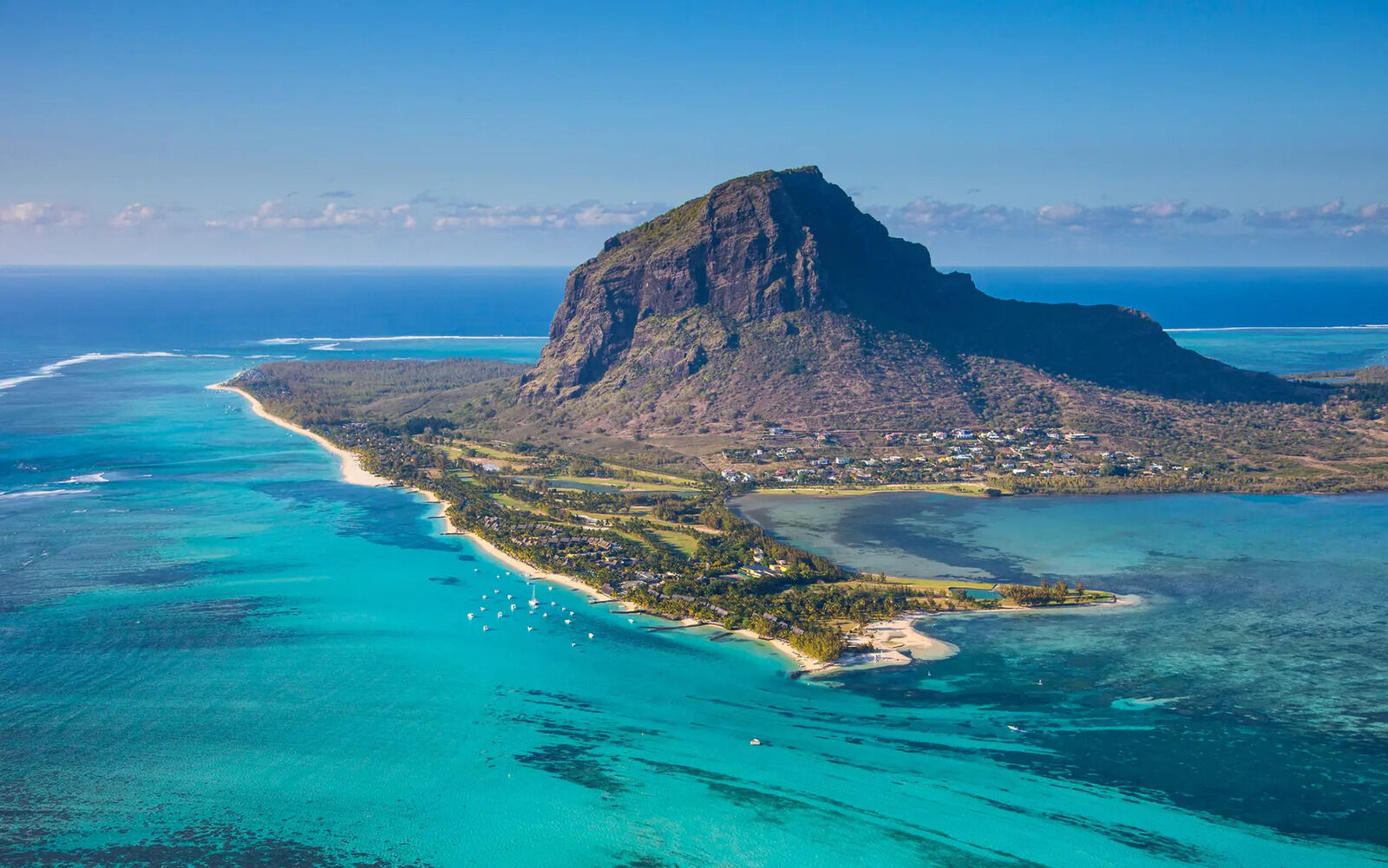 20-facts-about-mauritius