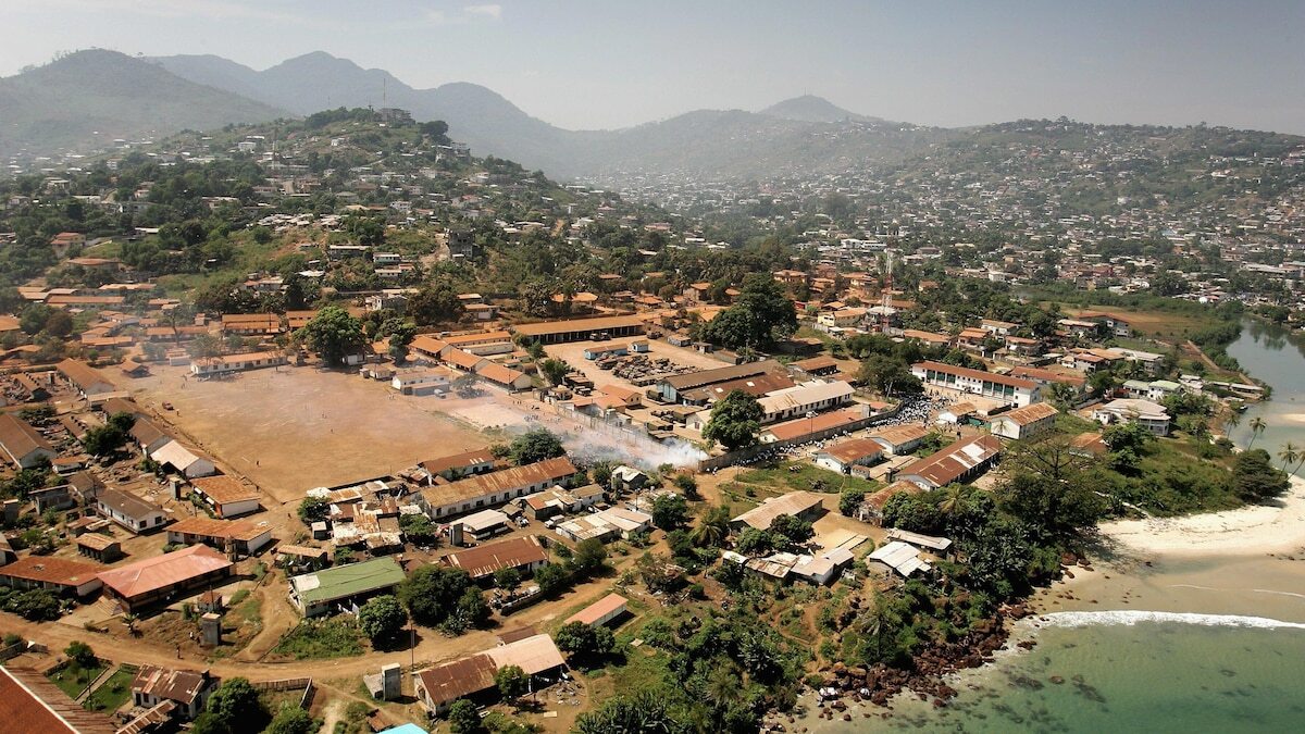 20-facts-about-sierra-leone