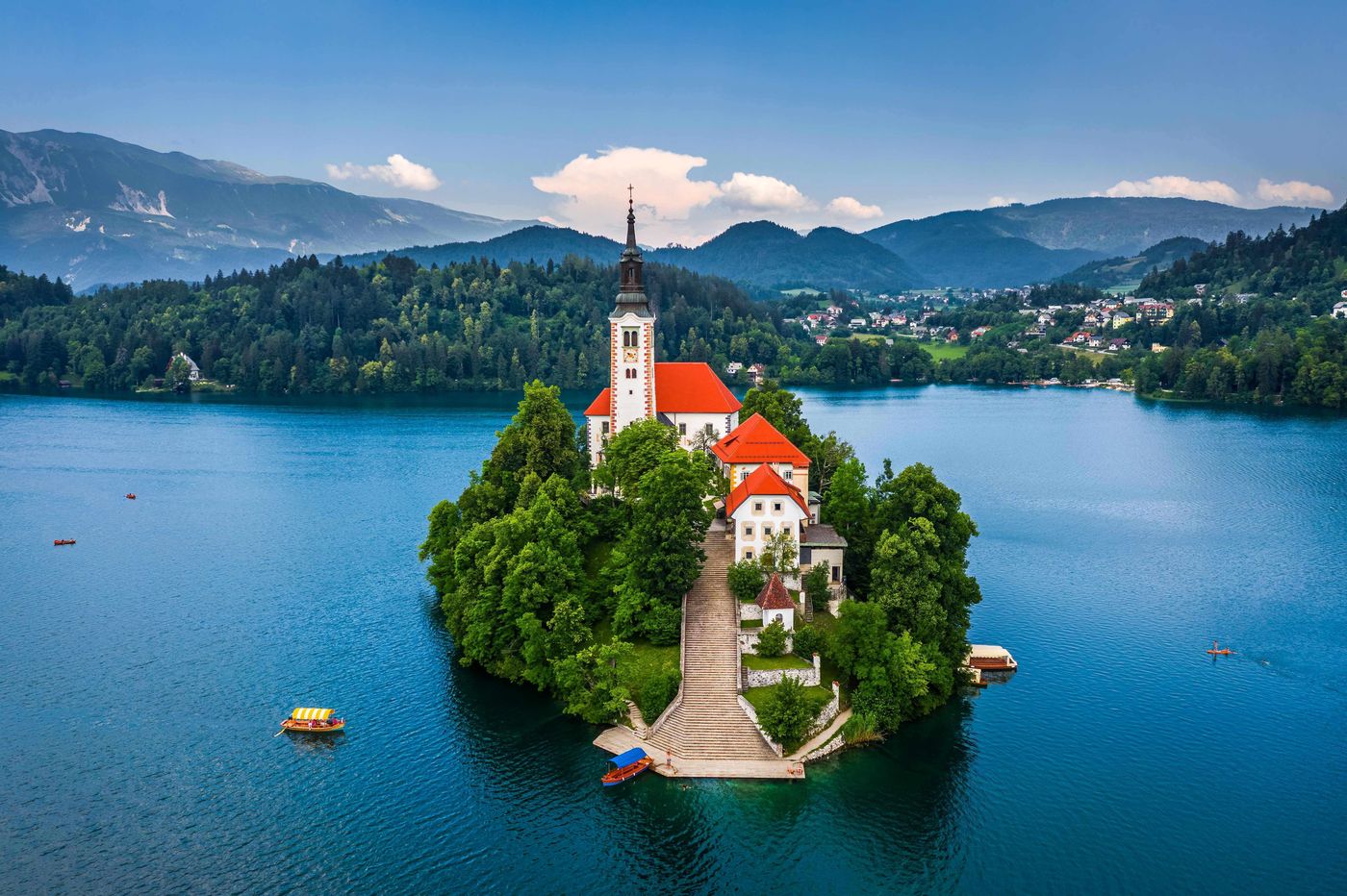 20-facts-about-slovenia