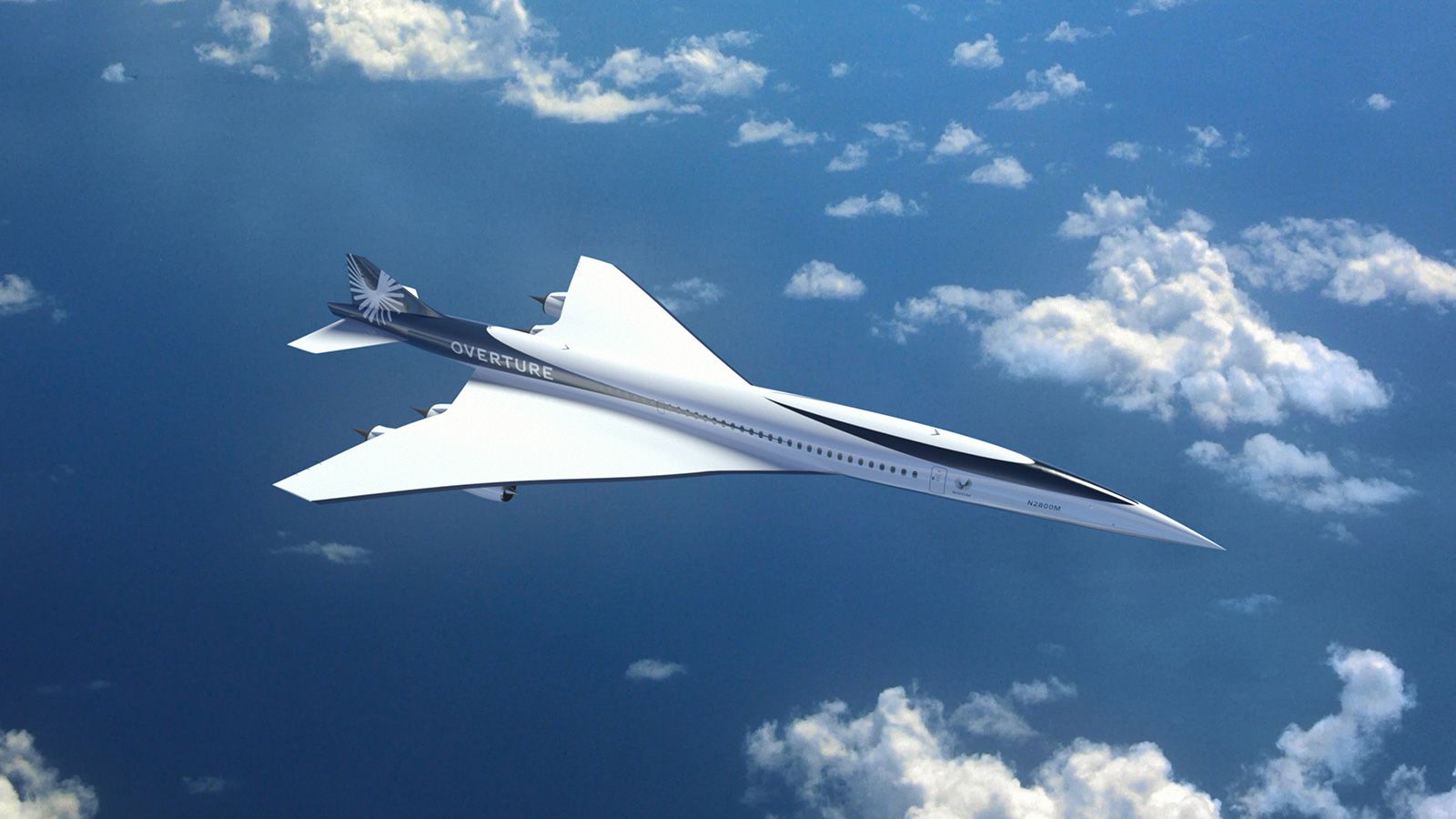 20-facts-about-supersonic-aviation