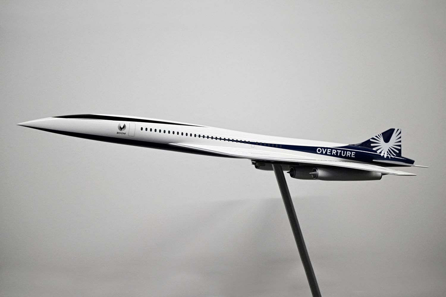 20-facts-about-supersonic-travel