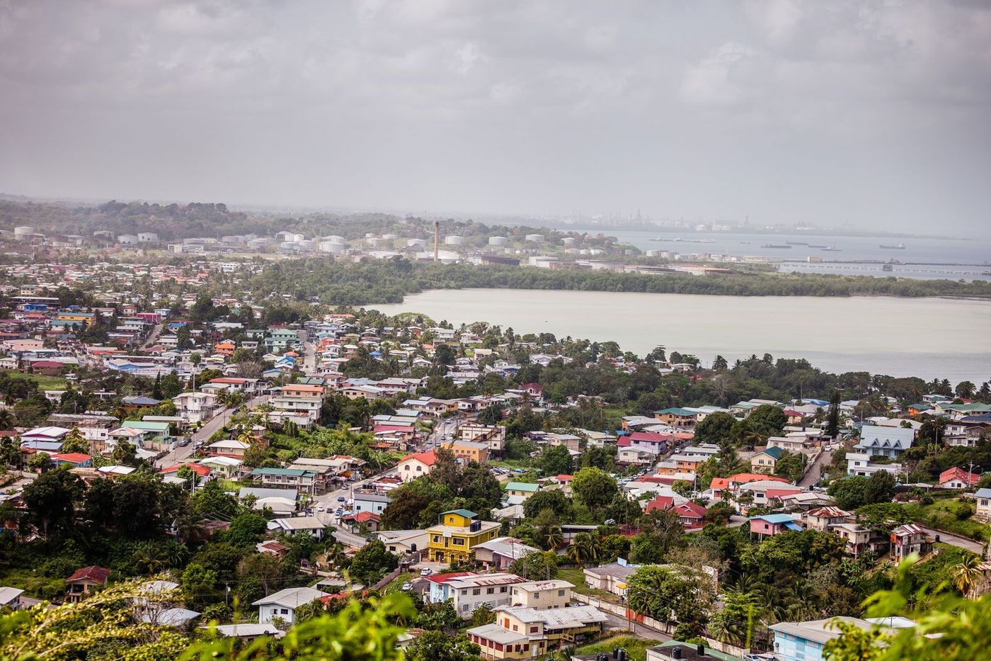 20-facts-about-trinidad-and-tobago