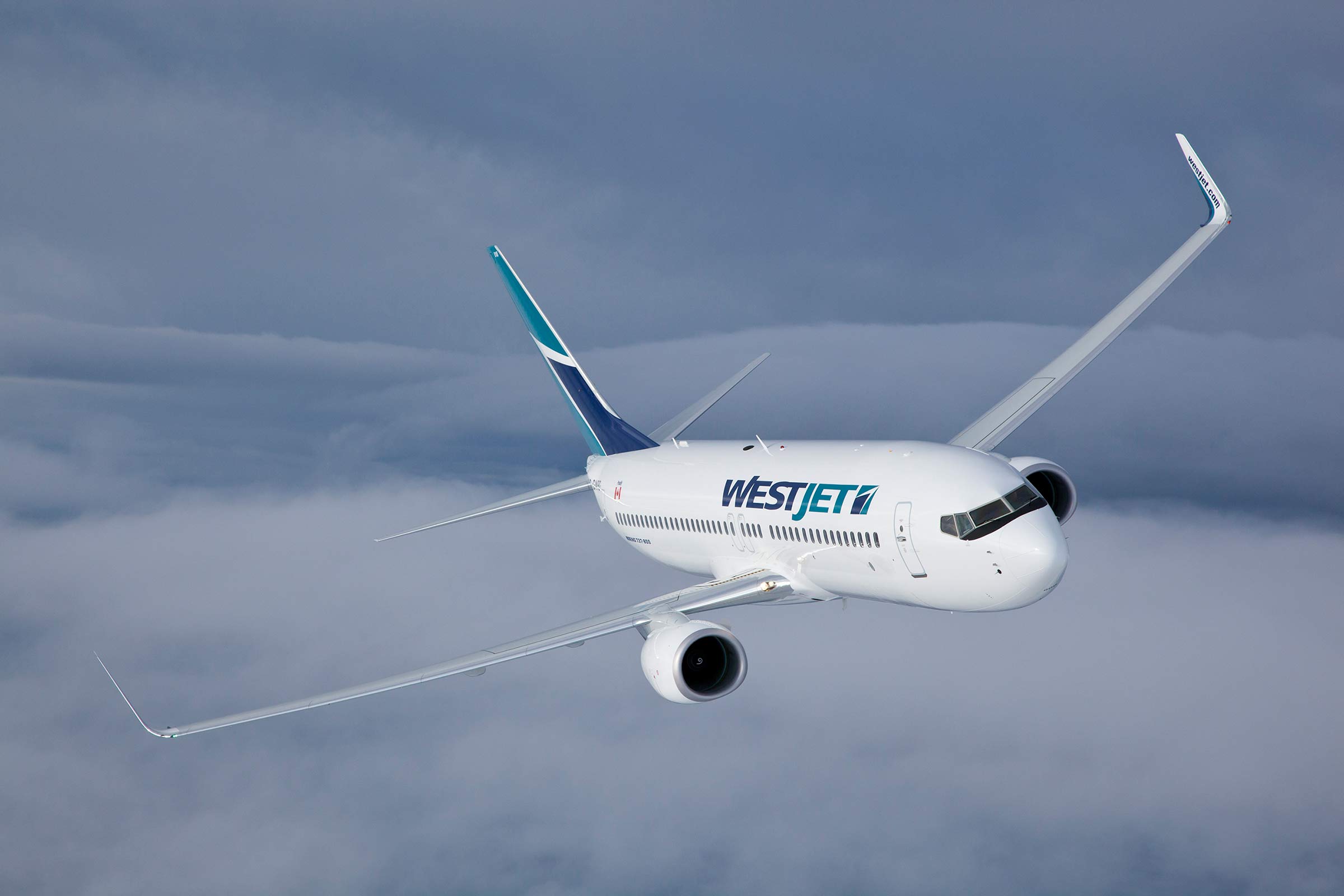 20-facts-about-westjet