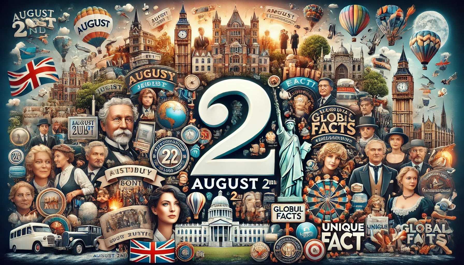 21-facts-about-august-2nd