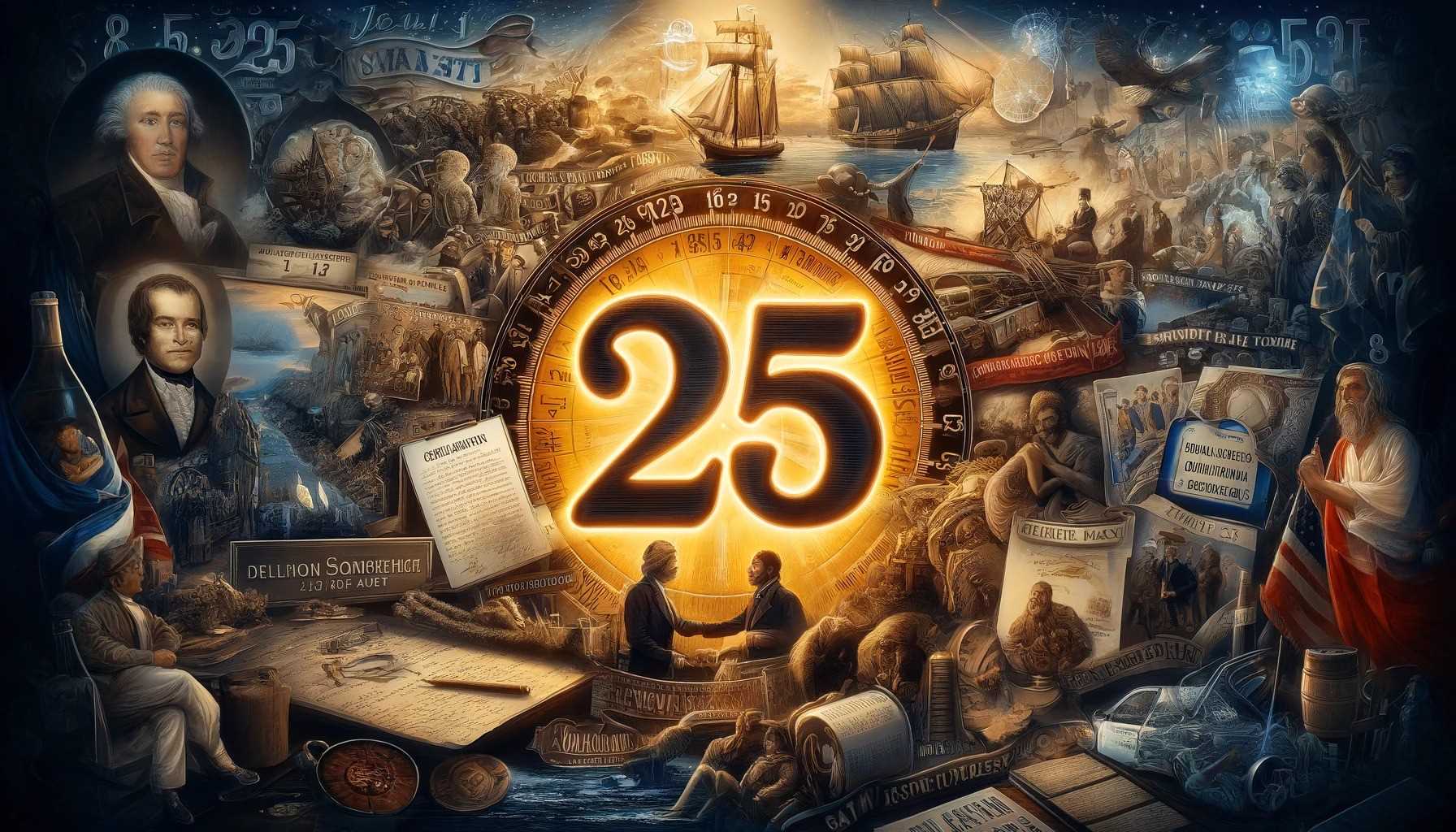 21-facts-about-july-25th