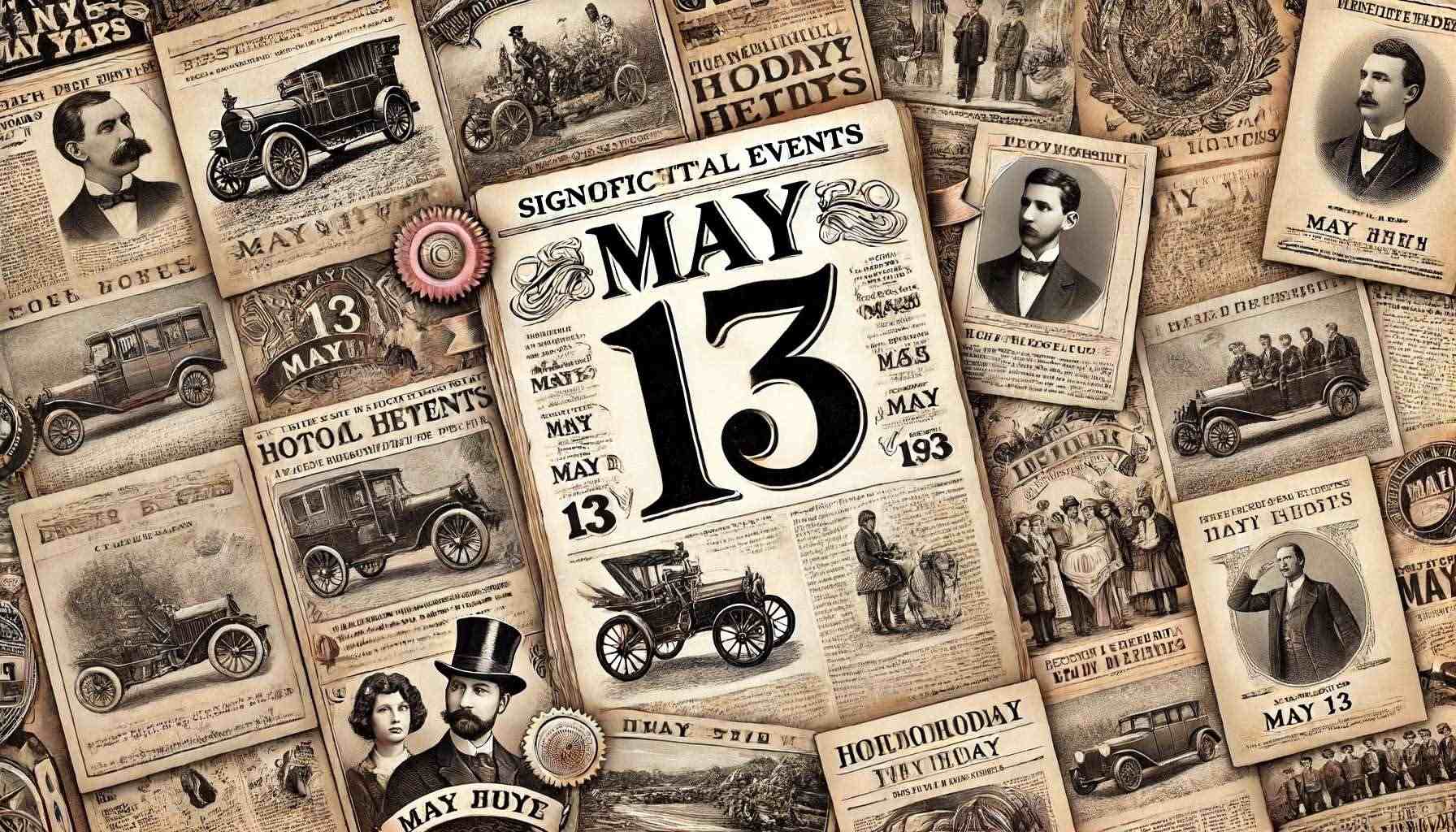 22-facts-about-may-13th