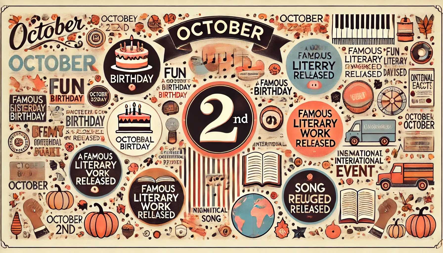 22-facts-about-october-2nd