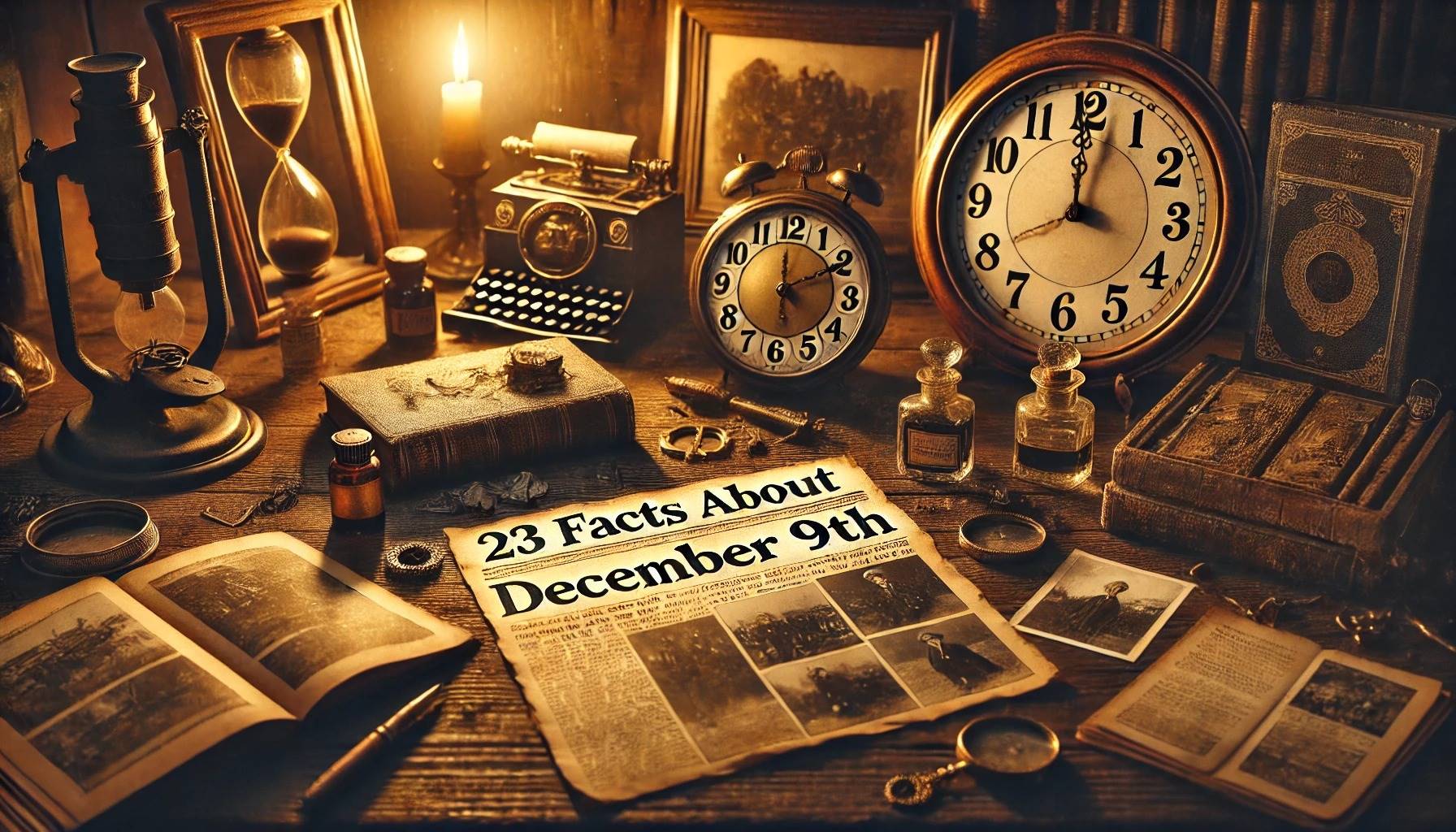 23-facts-about-december-9th