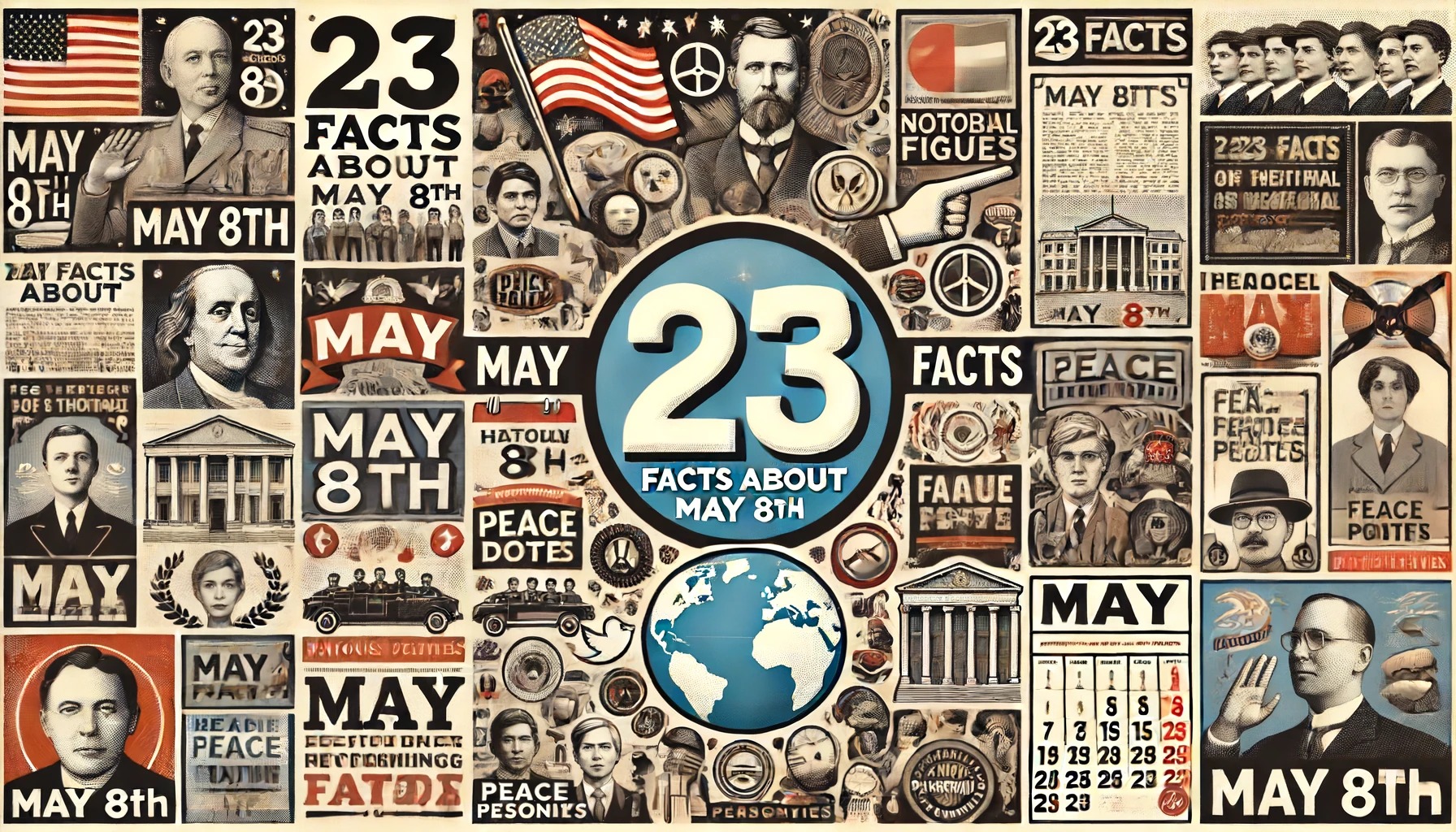 23-facts-about-may-8th