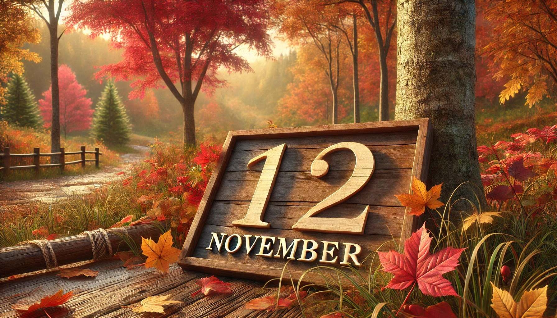 23-facts-about-november-12th