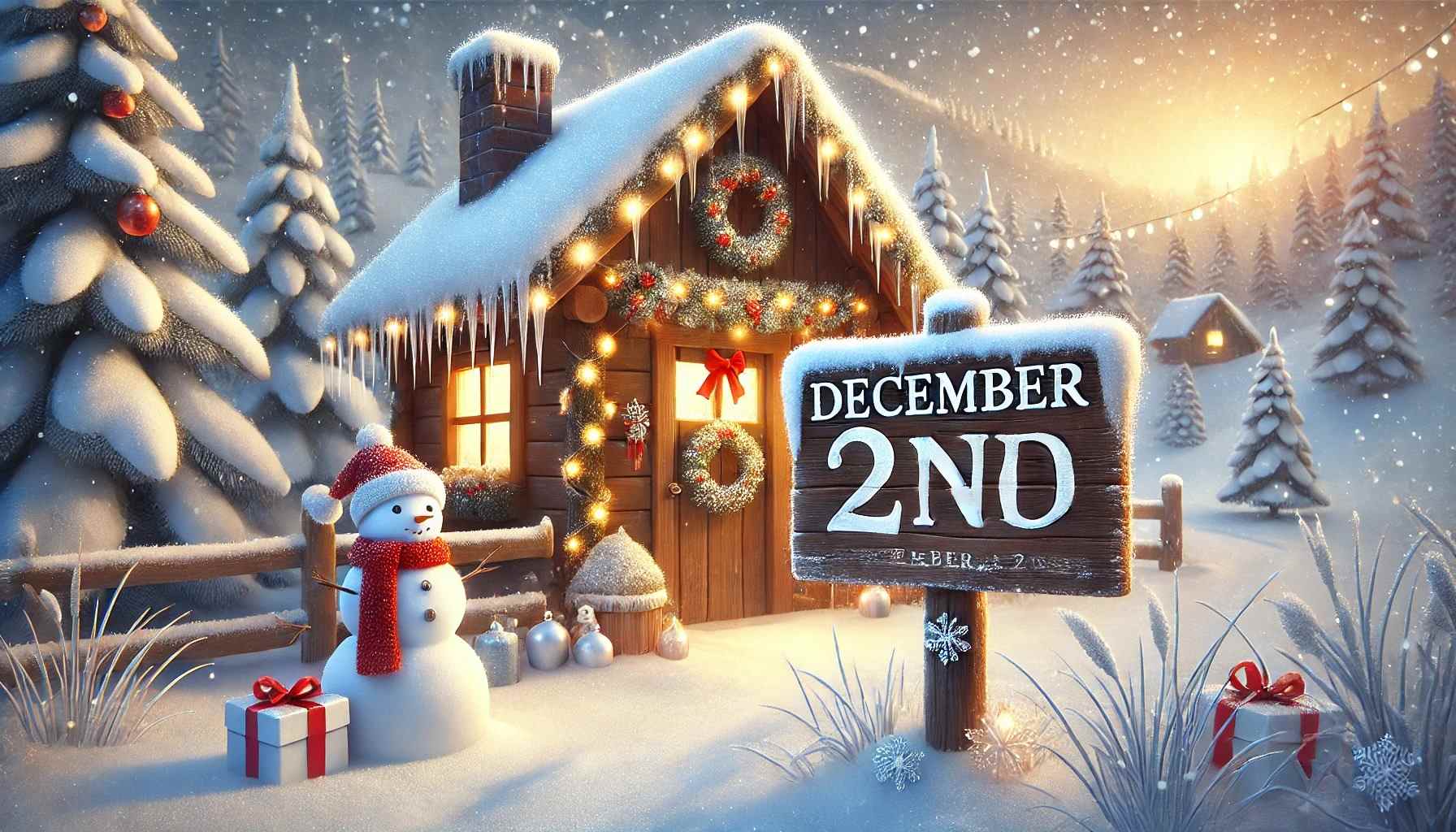 24-facts-about-december-2nd