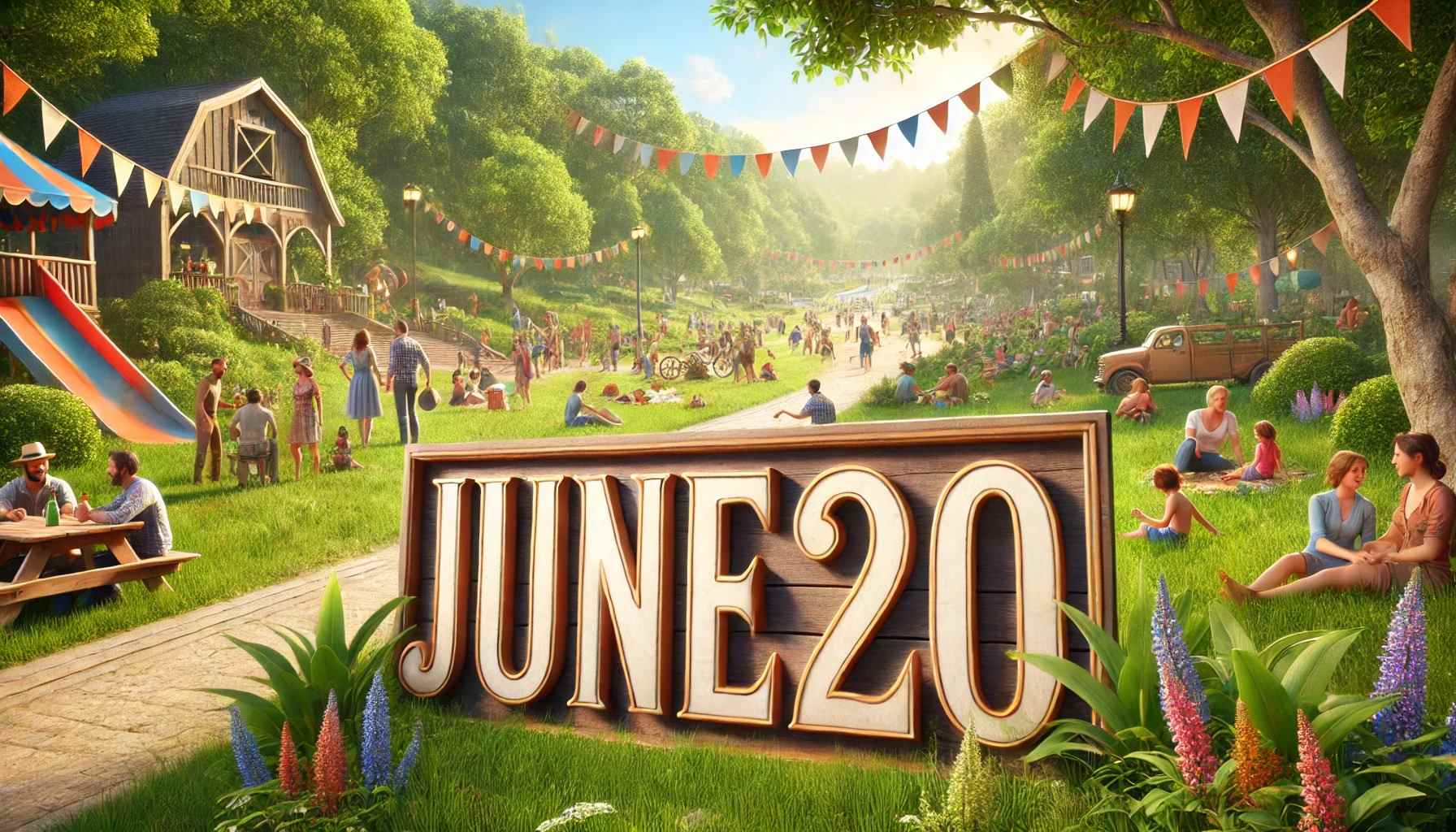 24-facts-about-june-20th