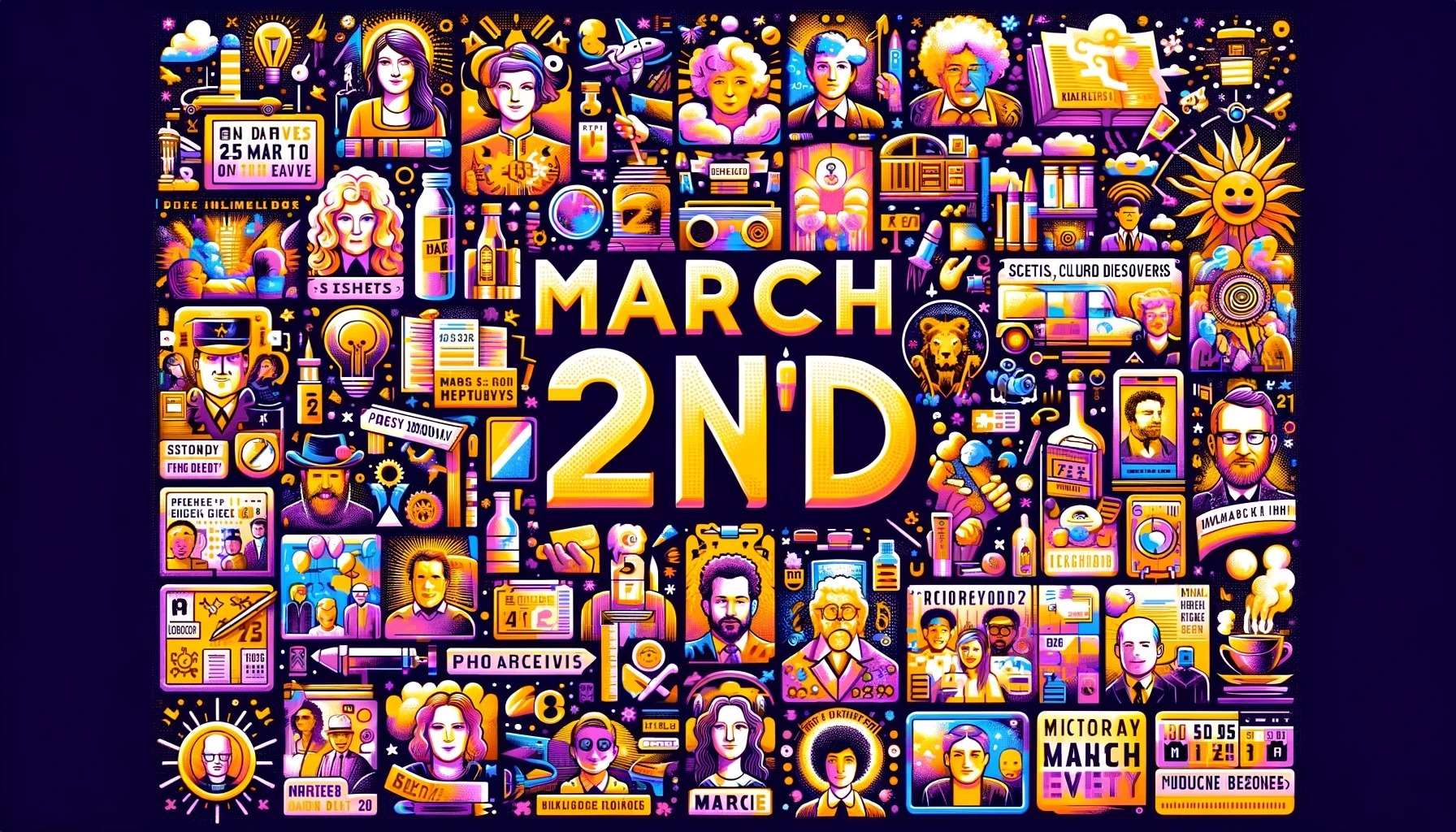 24-facts-about-march-2nd