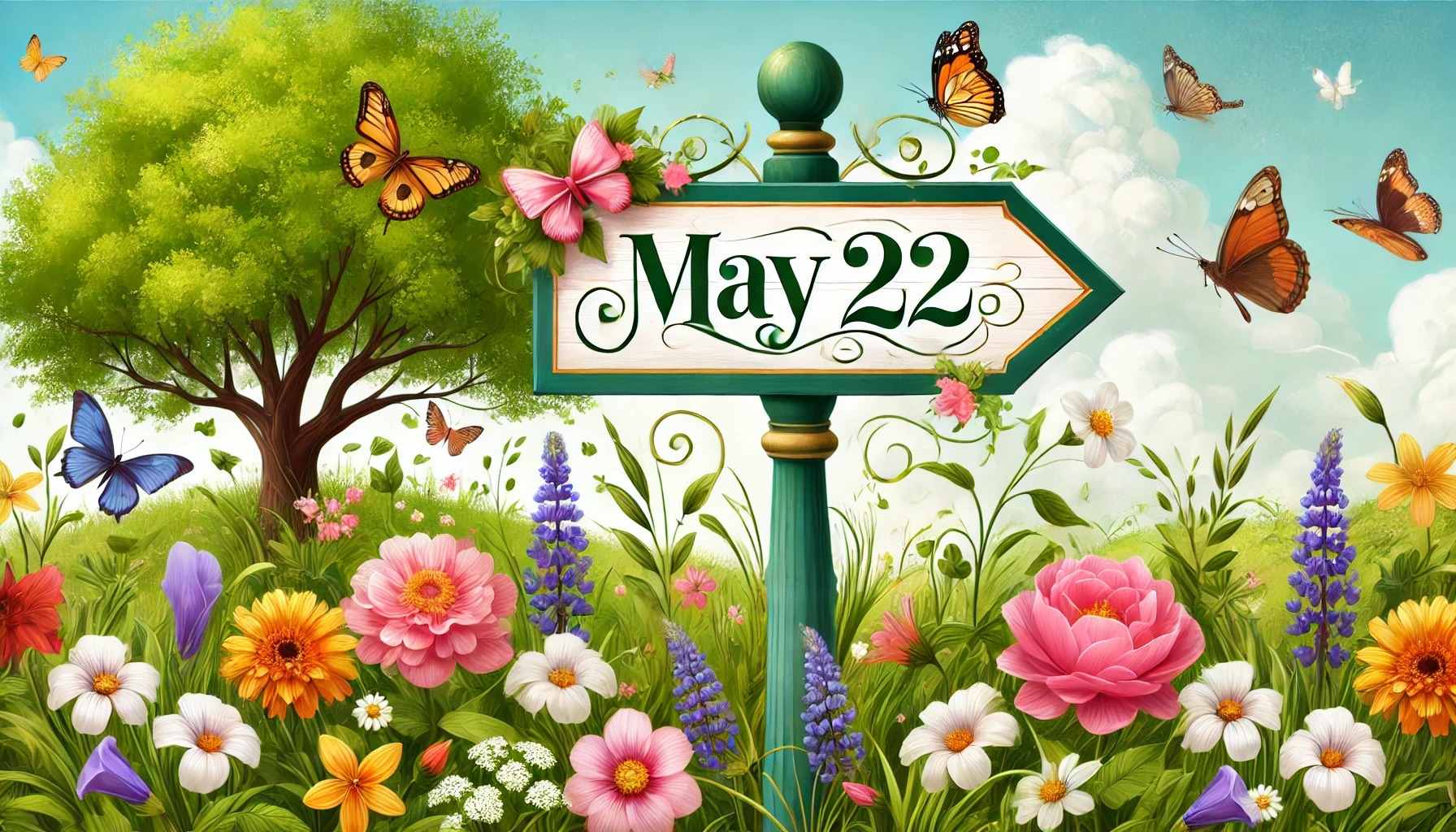 24-facts-about-may-22nd