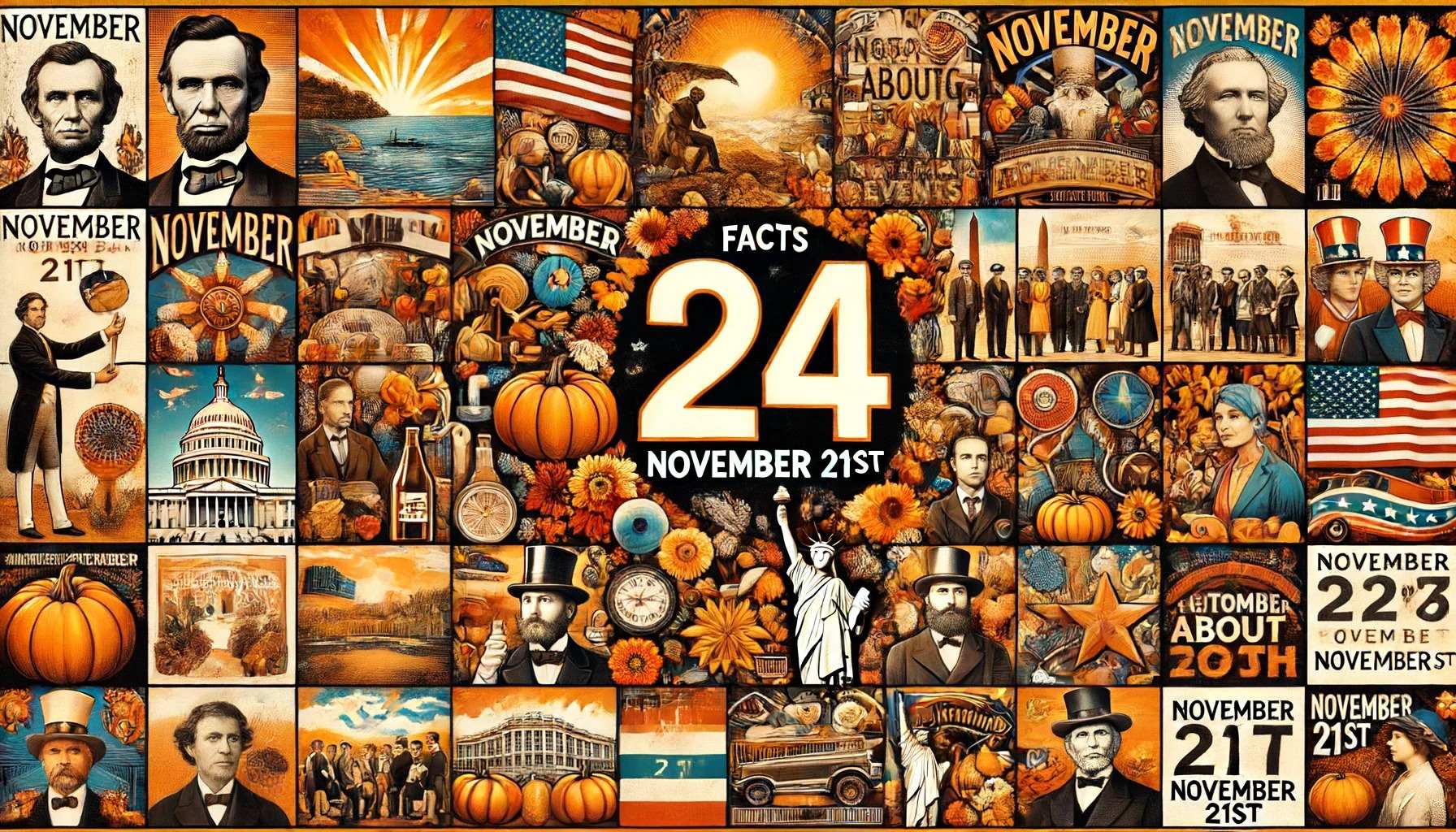 24-facts-about-november-21st