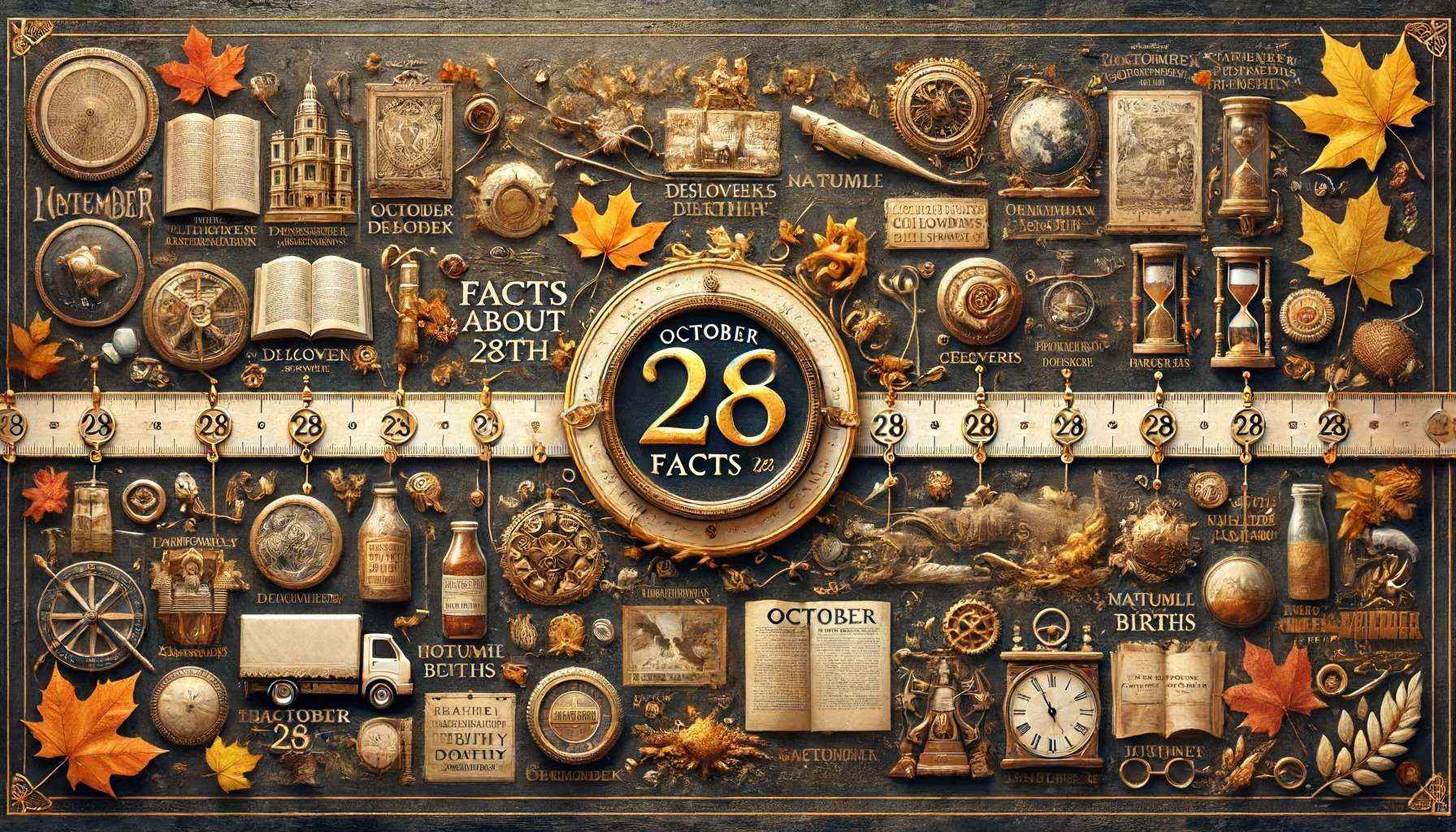 24-facts-about-october-28th