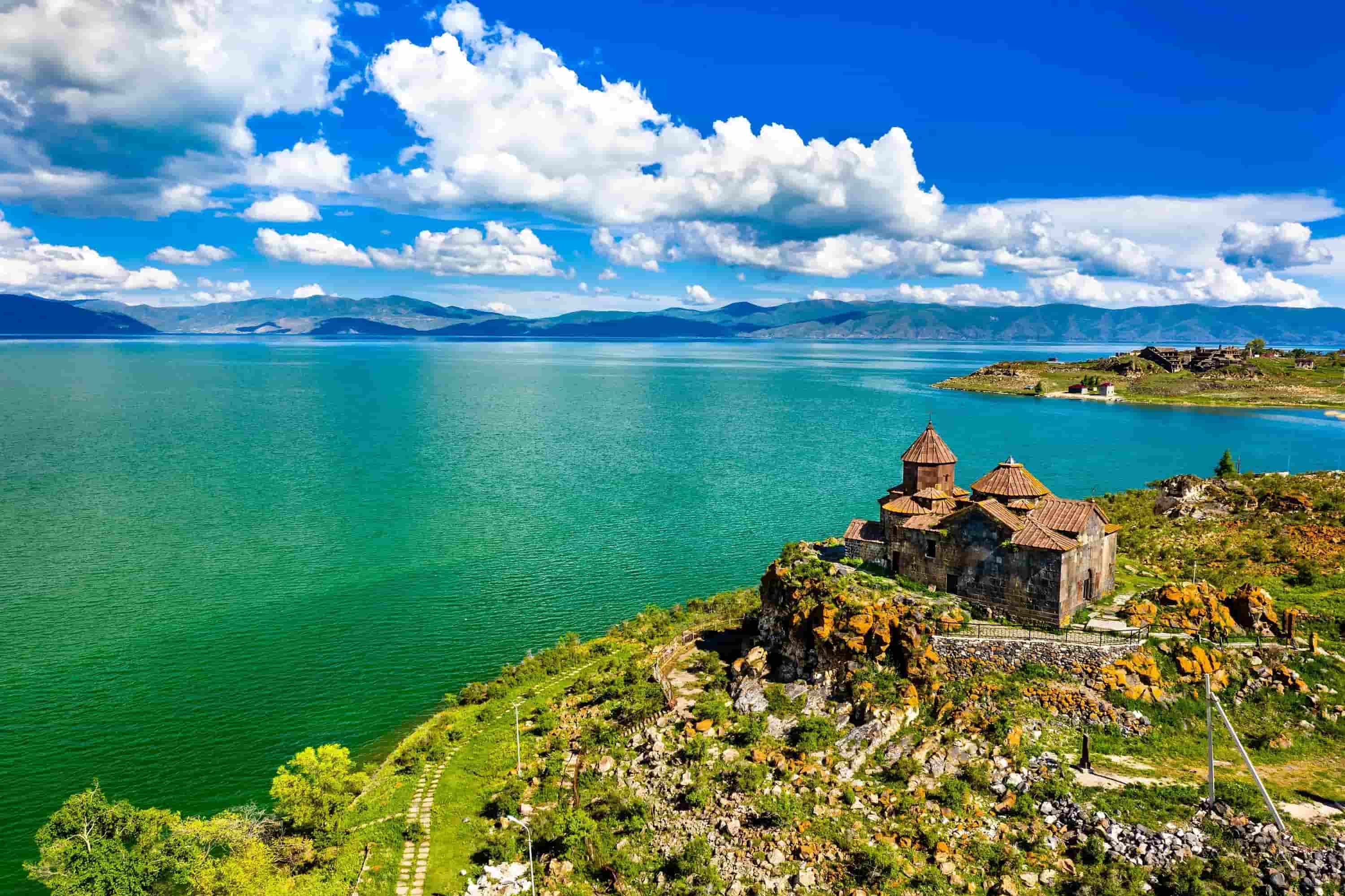 25-facts-about-armenia