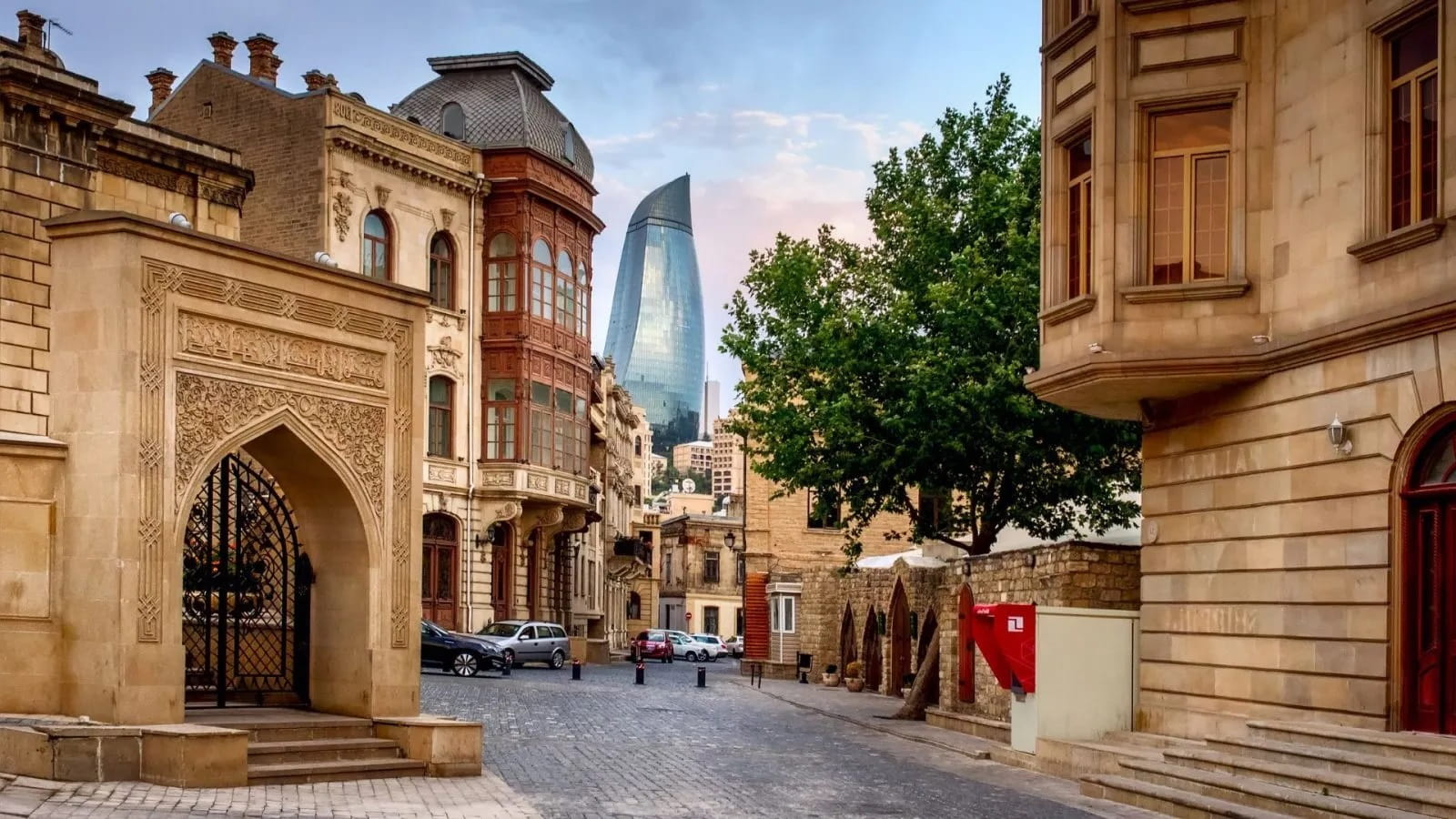 25-facts-about-azerbaijan