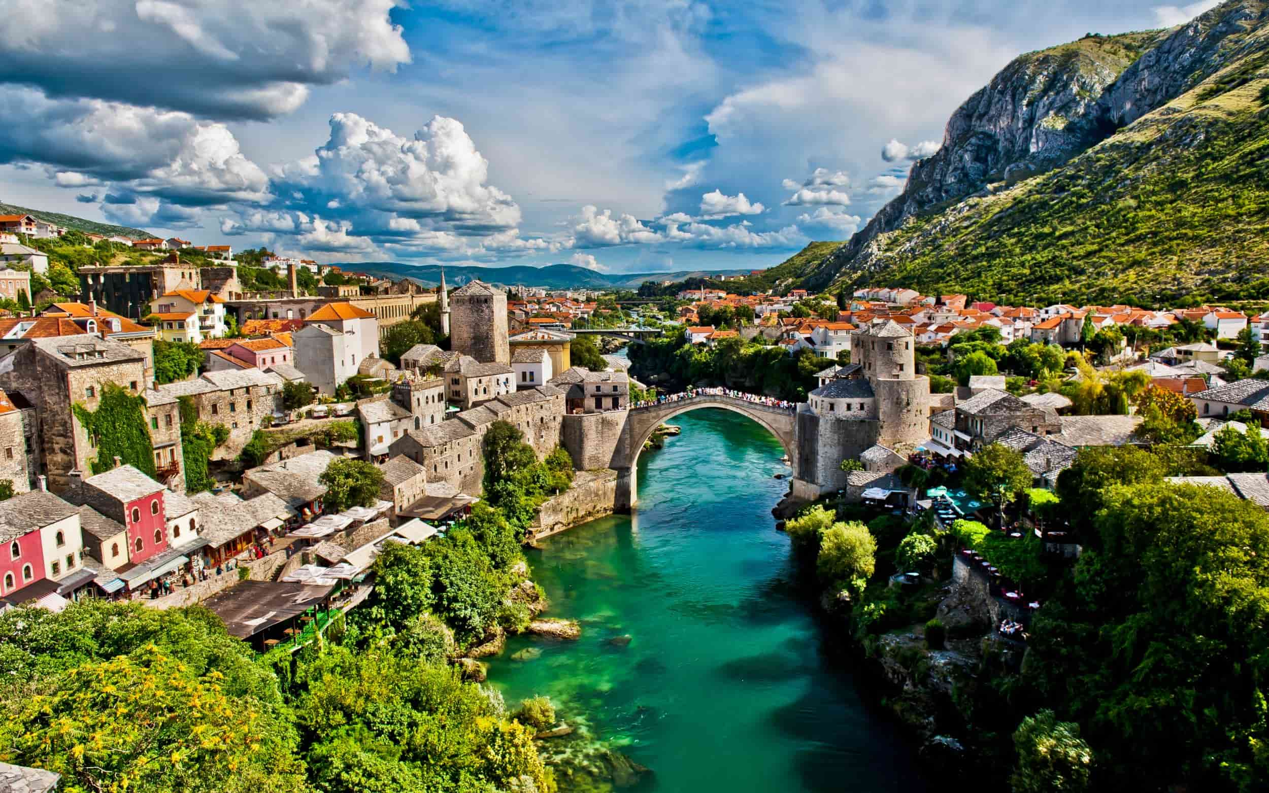 25-facts-about-bosnia-and-herzegovina