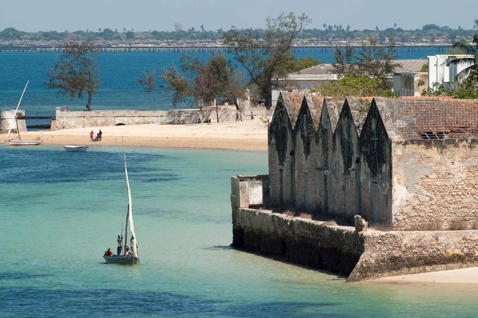 25-facts-about-mozambique