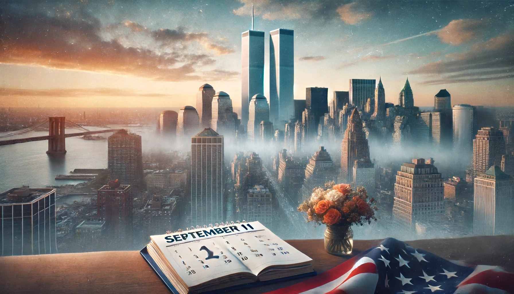 25-facts-about-september-11th