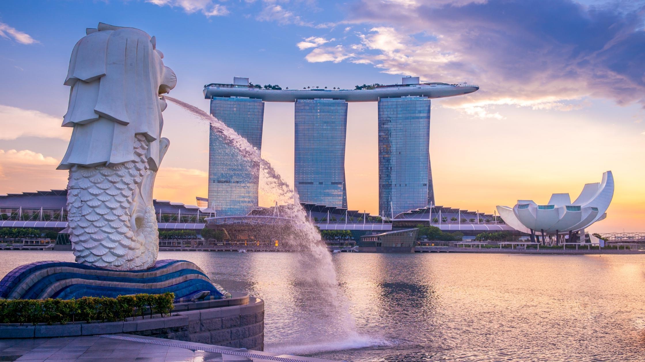 25-facts-about-singapore